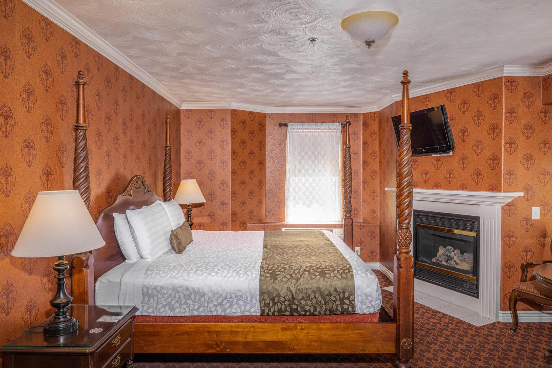 Canyons Boutique Hotel - A Canyons Collection Property