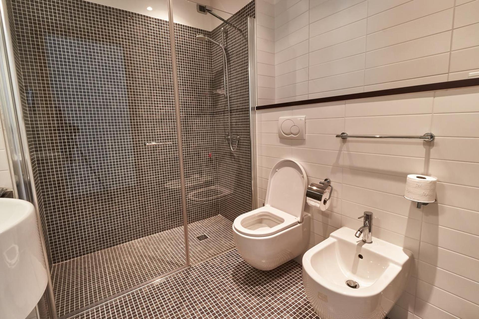 Piazza Lira Schio Residence