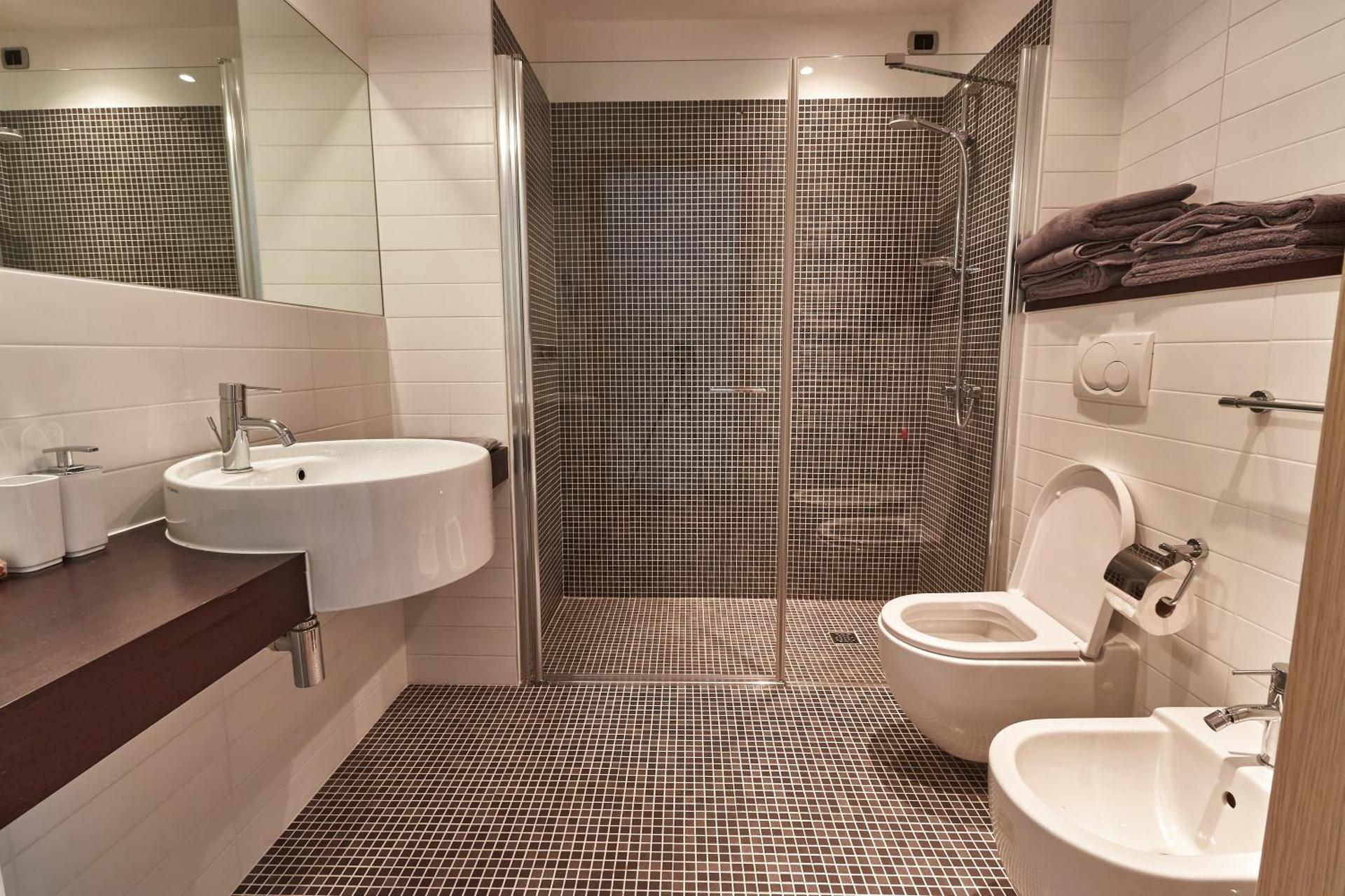 Piazza Lira Schio Residence