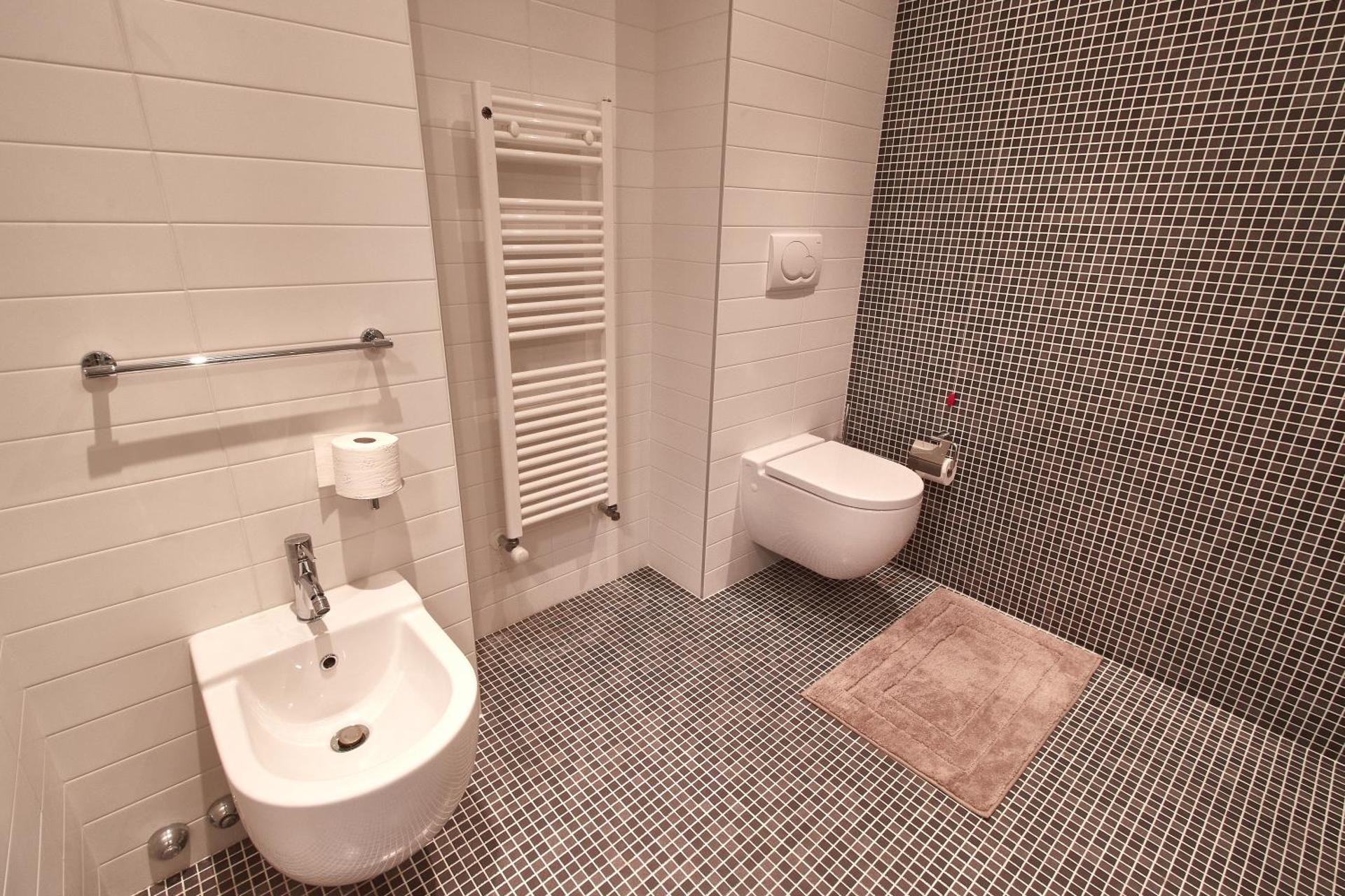 Piazza Lira Schio Residence