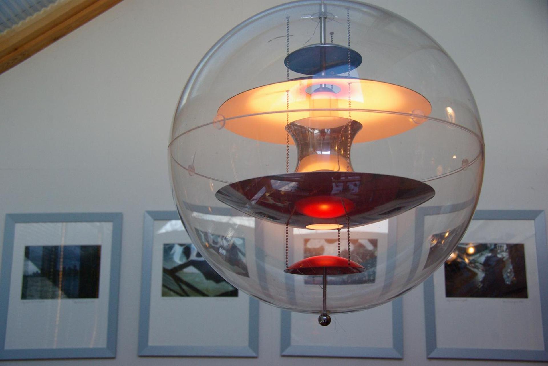 Hardanger Feriesenter Nesvika