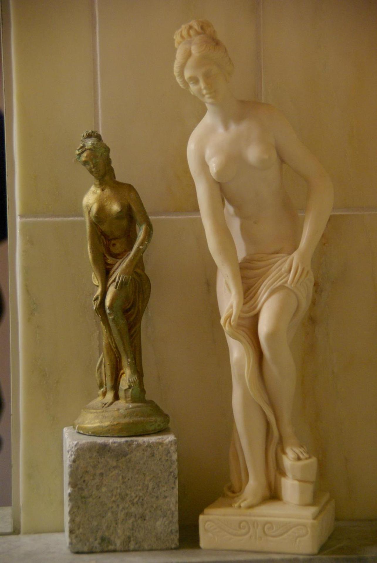 Hardanger Feriesenter Nesvika