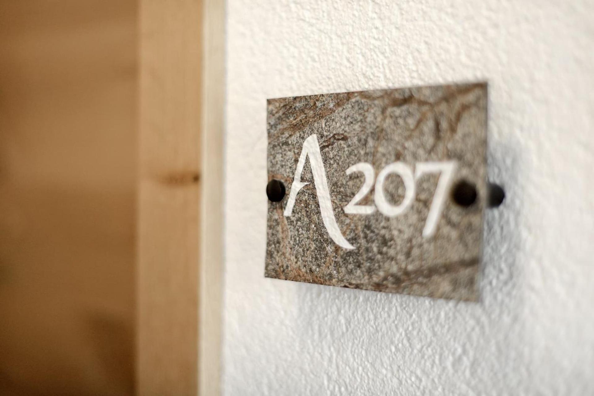 Hotel Alpina Superior