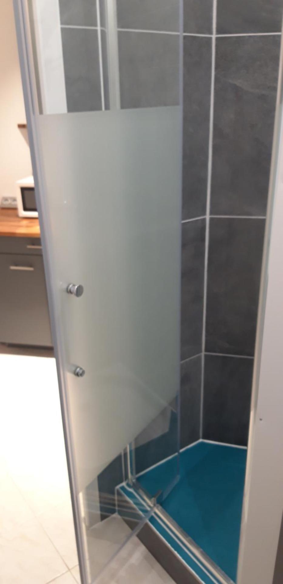 À 200m du Château 30 min du Circuit du Mans