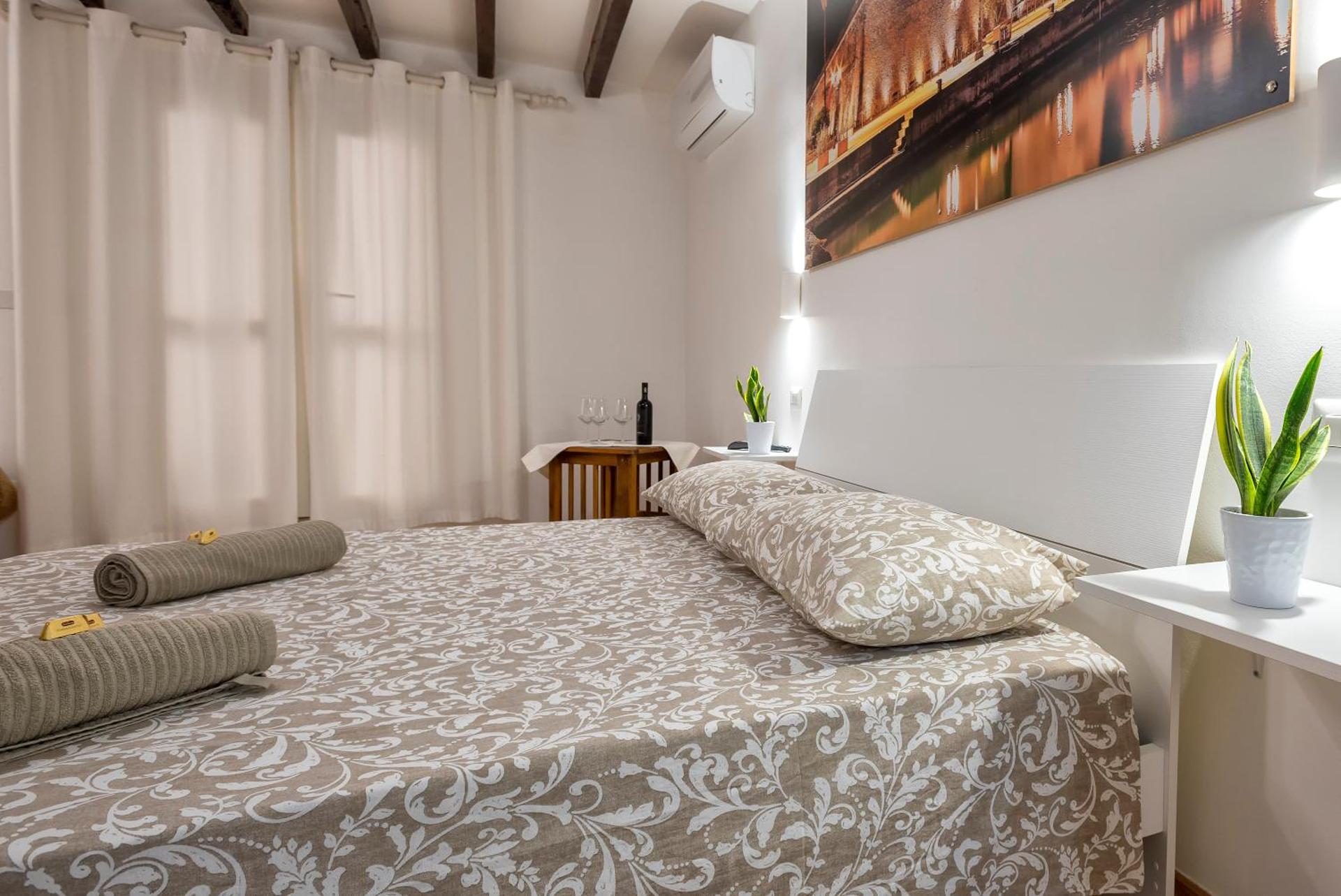 Nonna Nannina Guest House