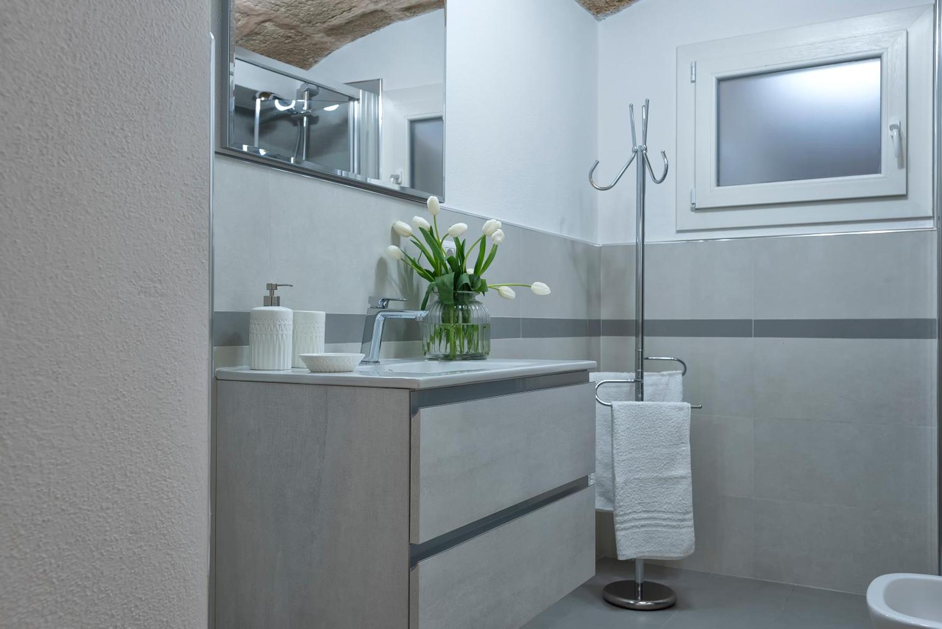 Nonna Nannina Guest House