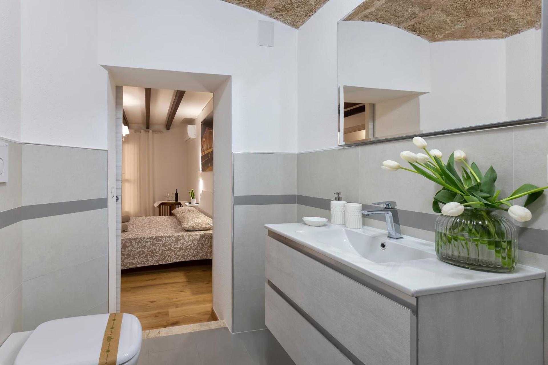 Nonna Nannina Guest House