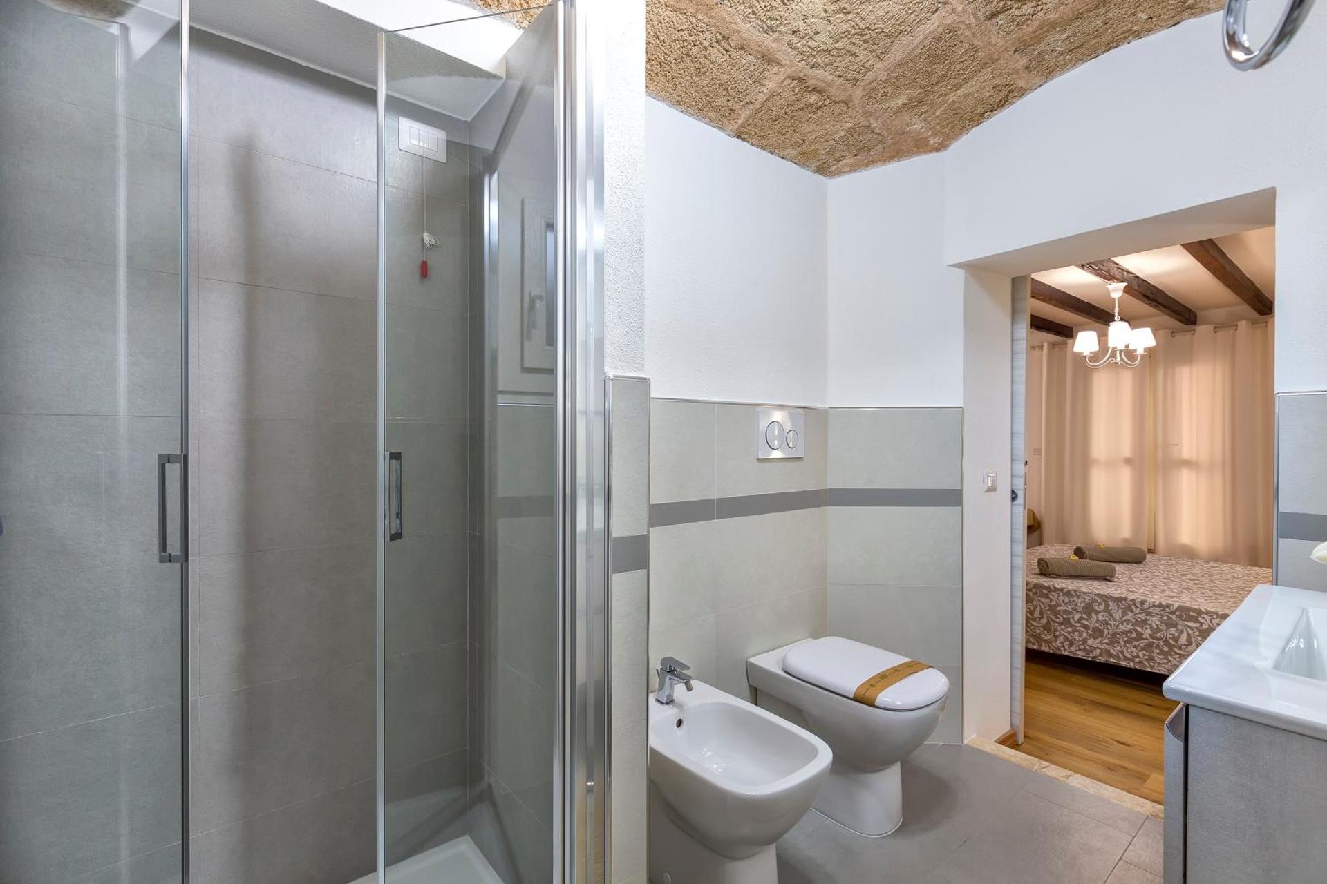 Nonna Nannina Guest House