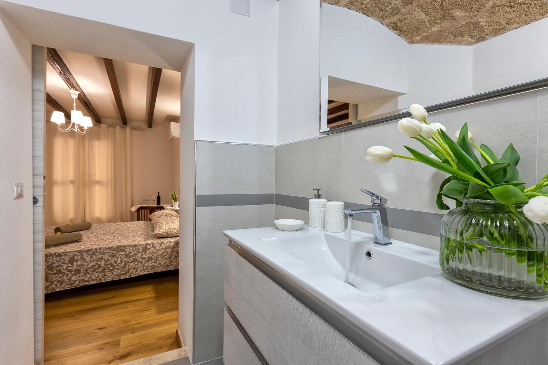 Nonna Nannina Guest House