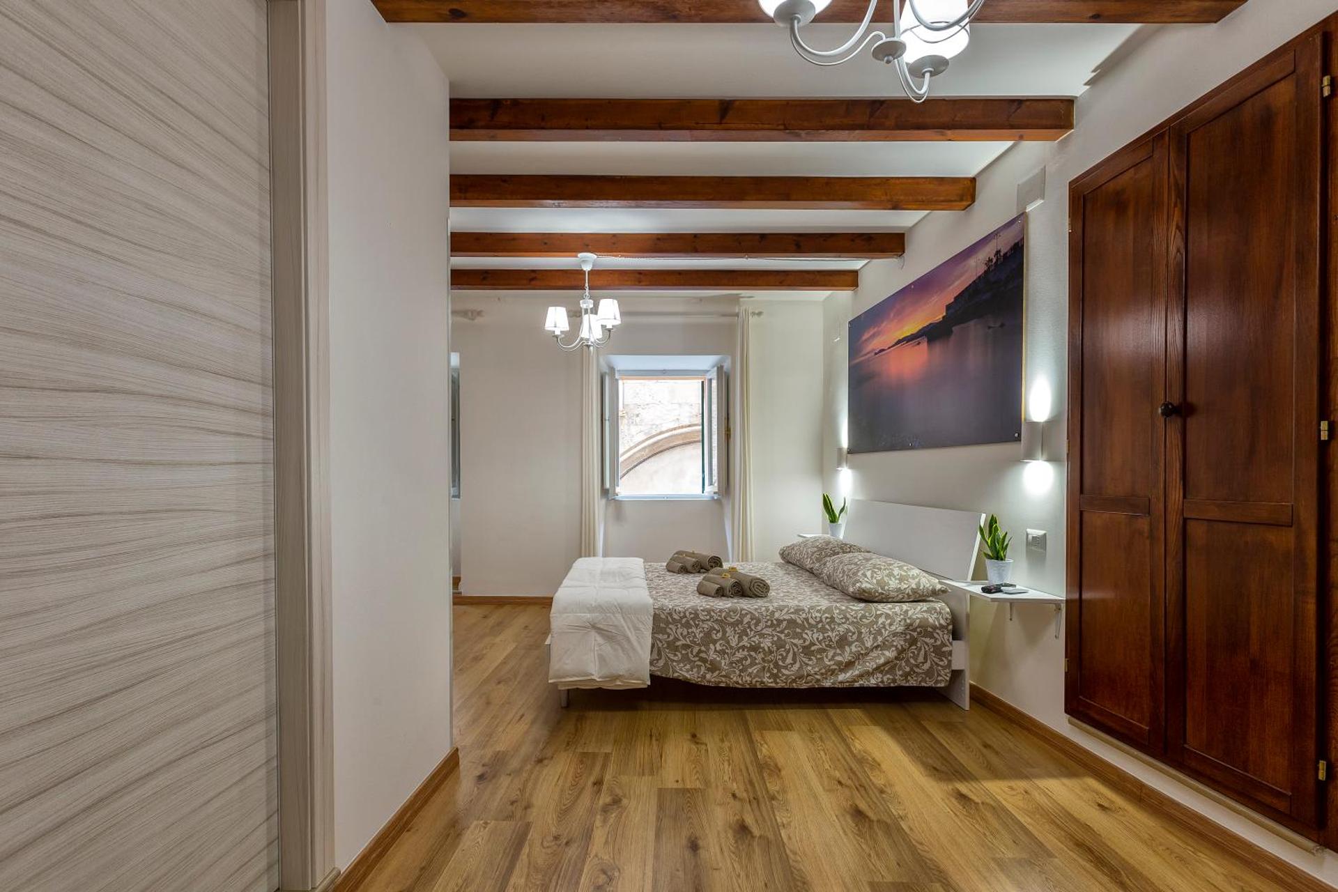 Nonna Nannina Guest House