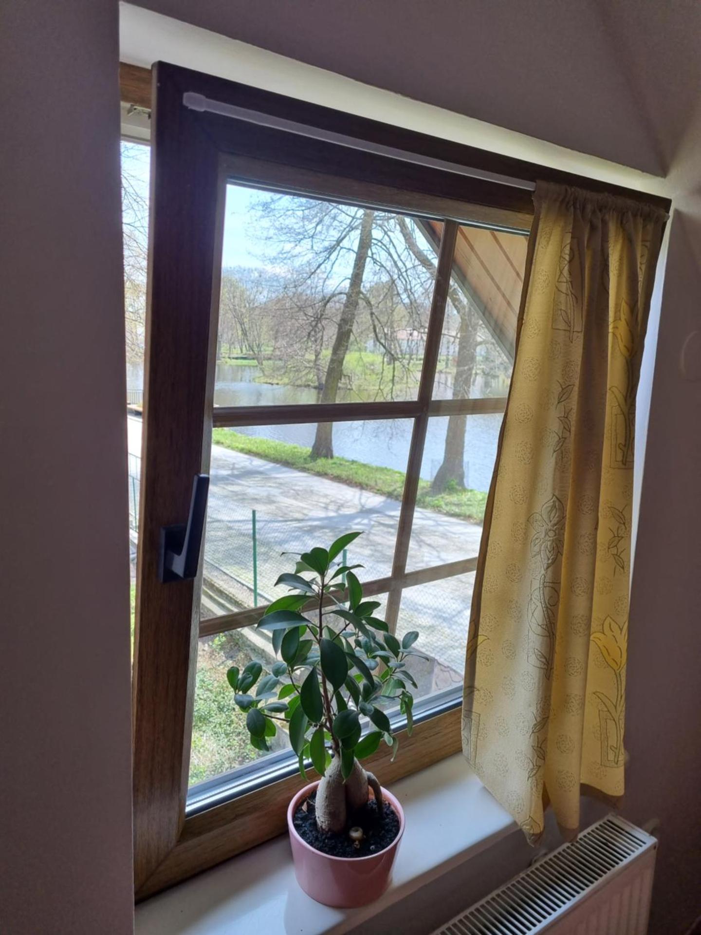 Karczma Regionalna Młyn -pokoje gościne