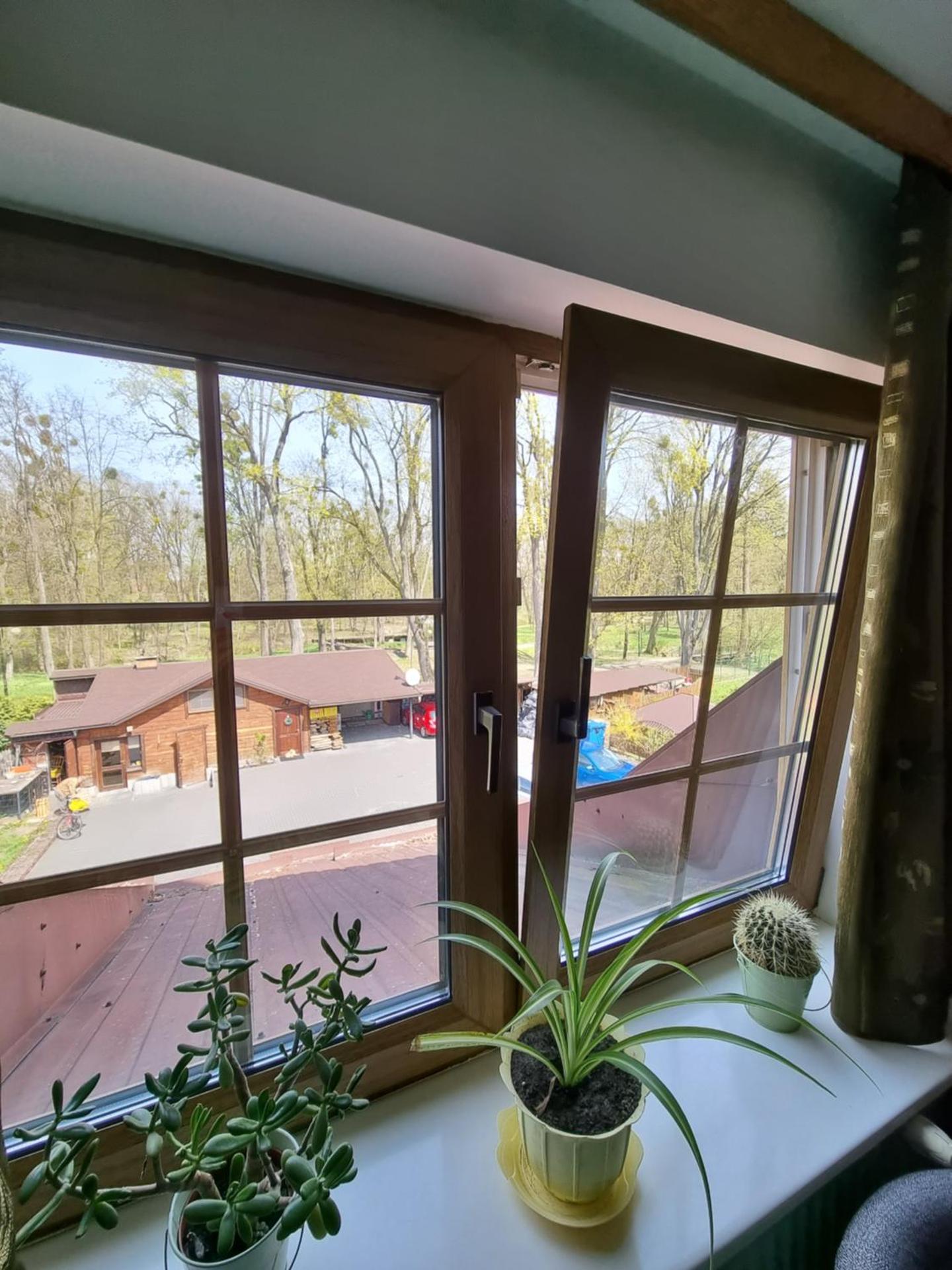 Karczma Regionalna Młyn -pokoje gościne