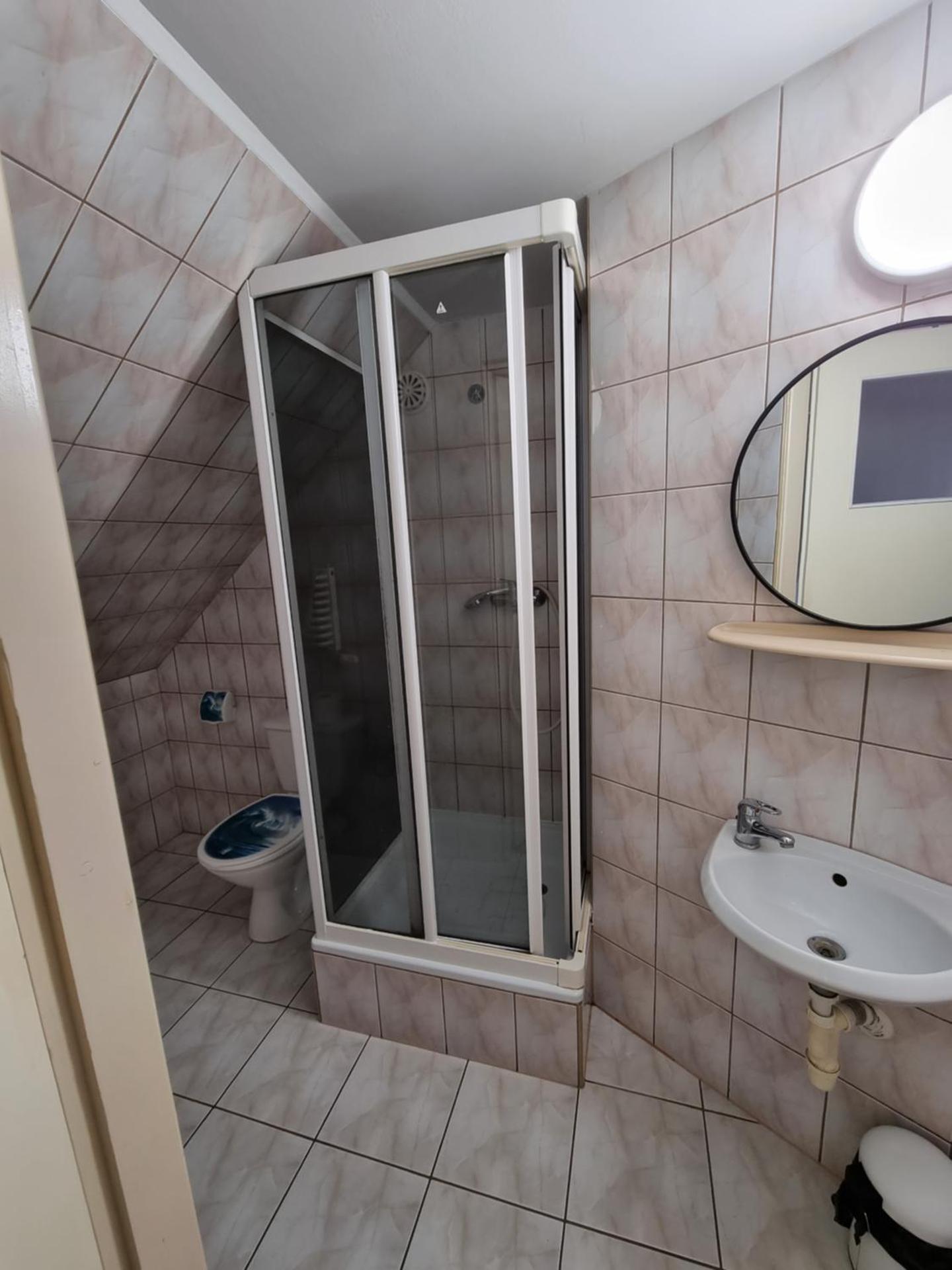 Karczma Regionalna Młyn -pokoje gościne