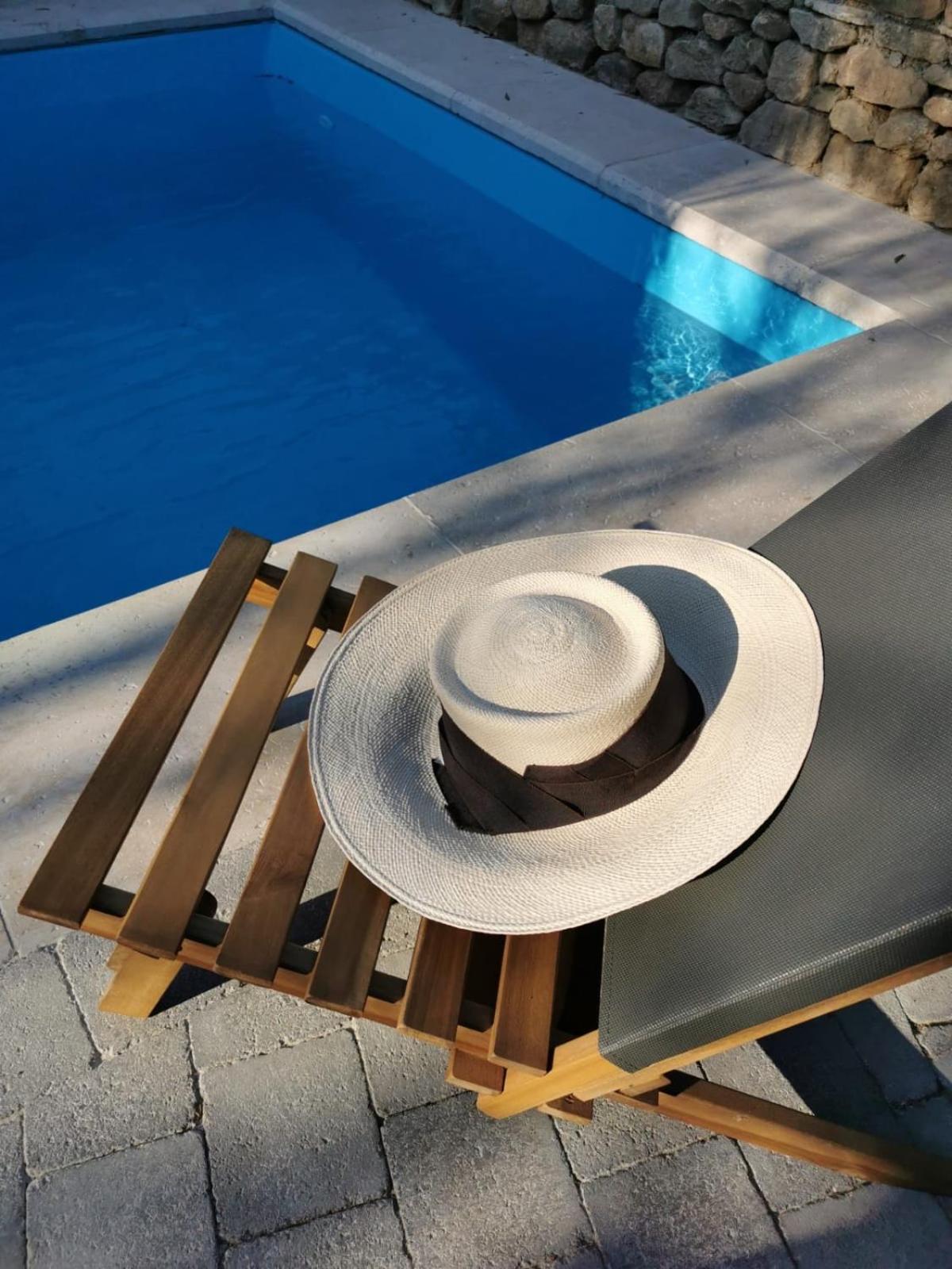 Cottages du Valcoquet