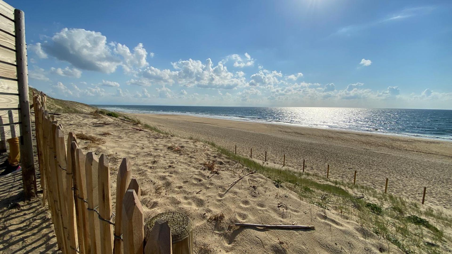 EcoKub T3 Indépendant Proche plages et lac