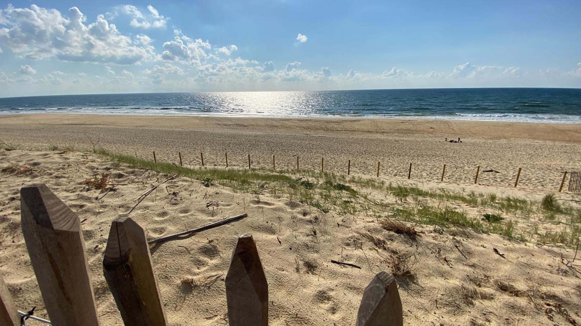 EcoKub T3 Indépendant Proche plages et lac