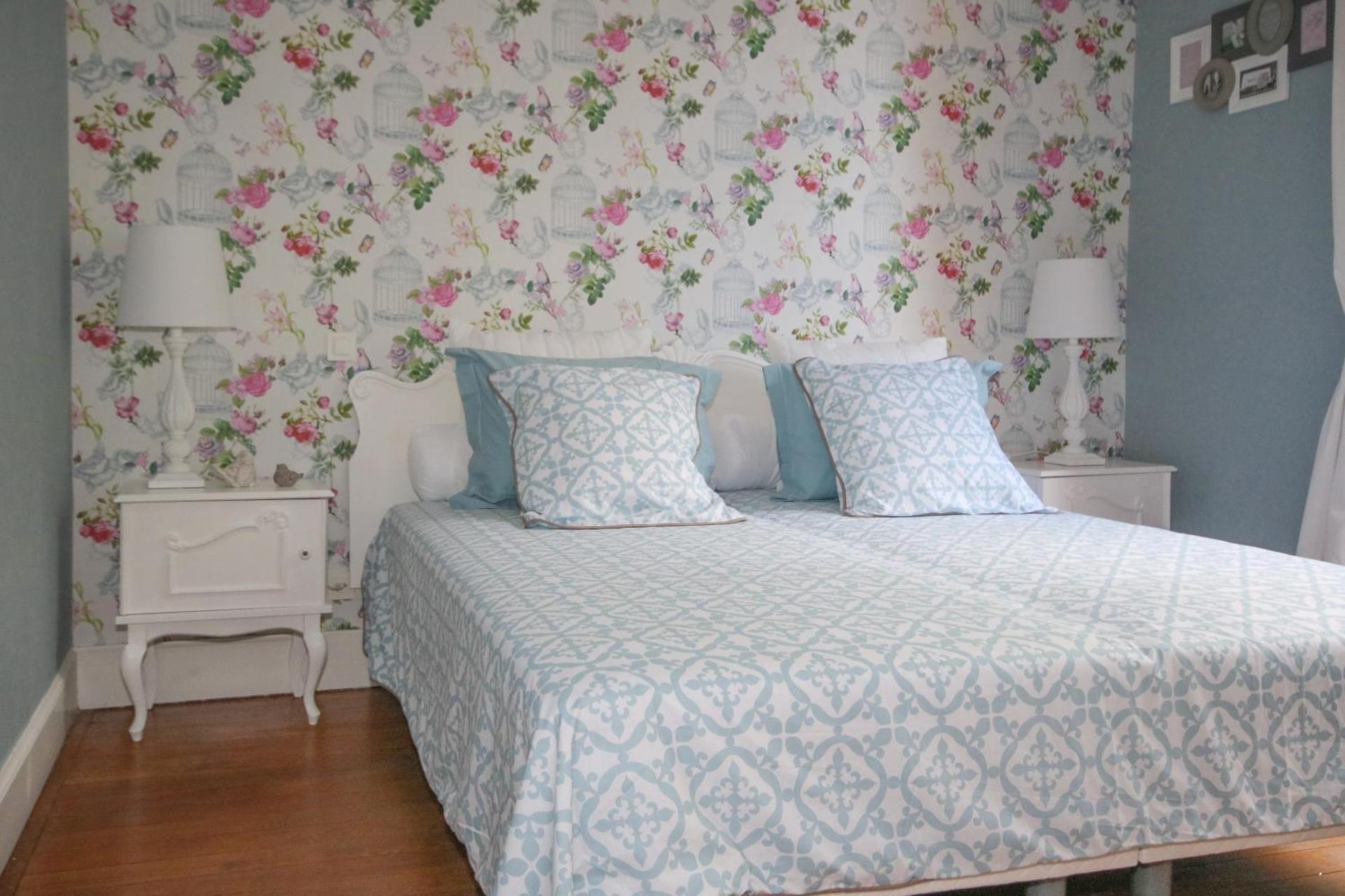 Le Manoir de la mantille