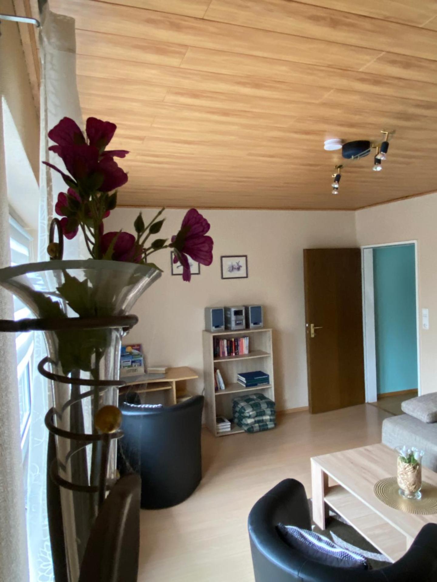 Ferienhaus am Hammrich