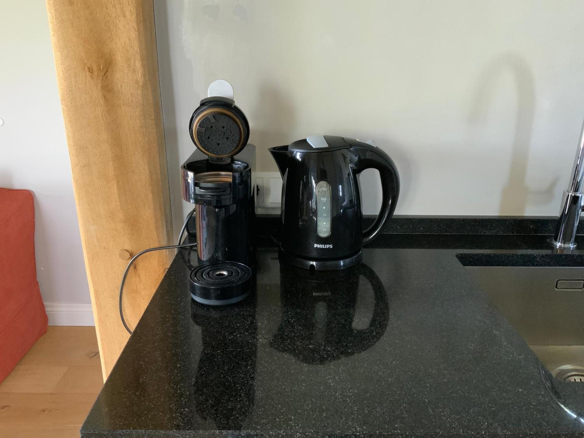 Buitenplaats Welsdael