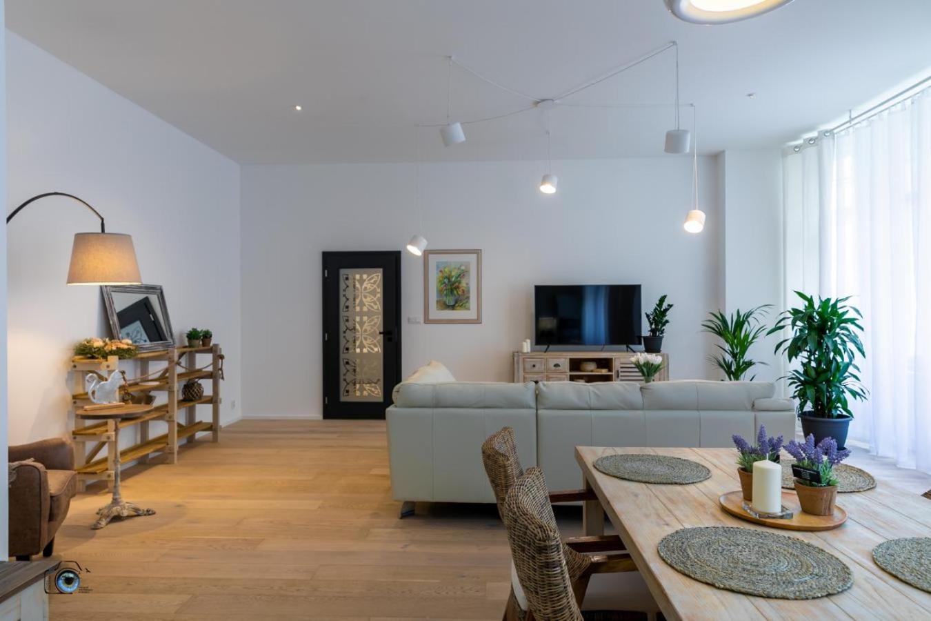 Sting Old Town Ostrava