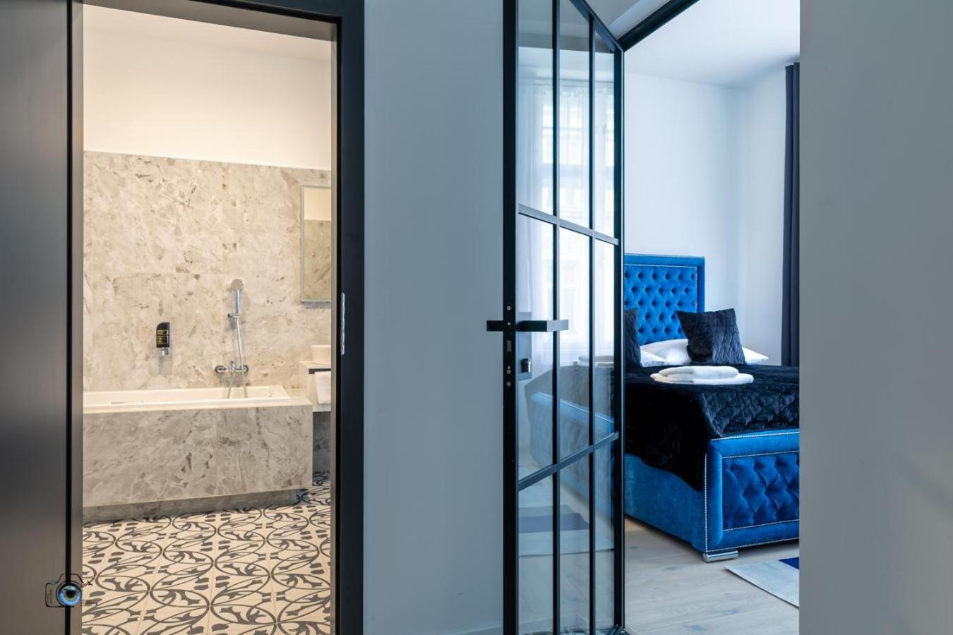 Sting Old Town Ostrava