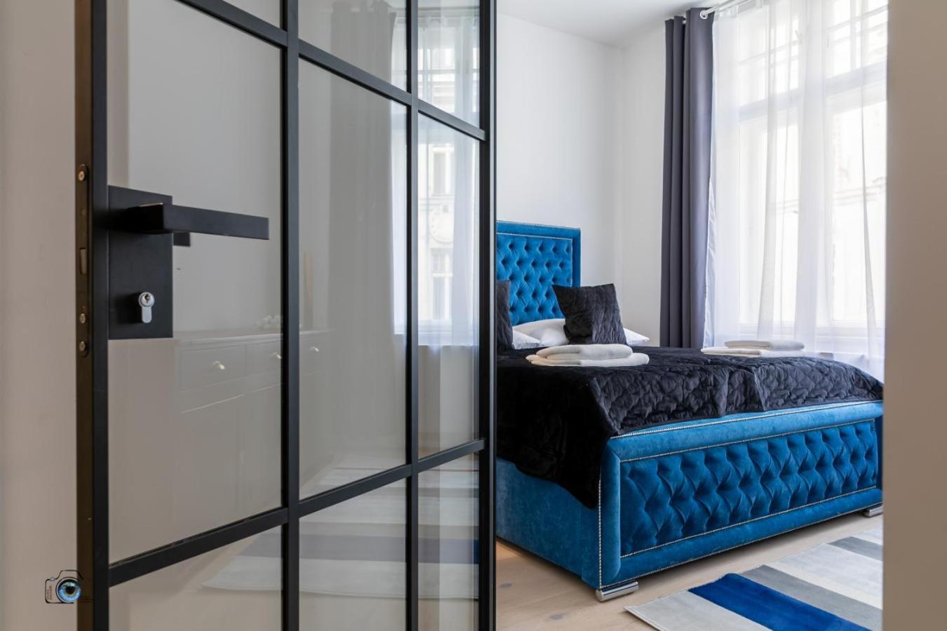 Sting Old Town Ostrava