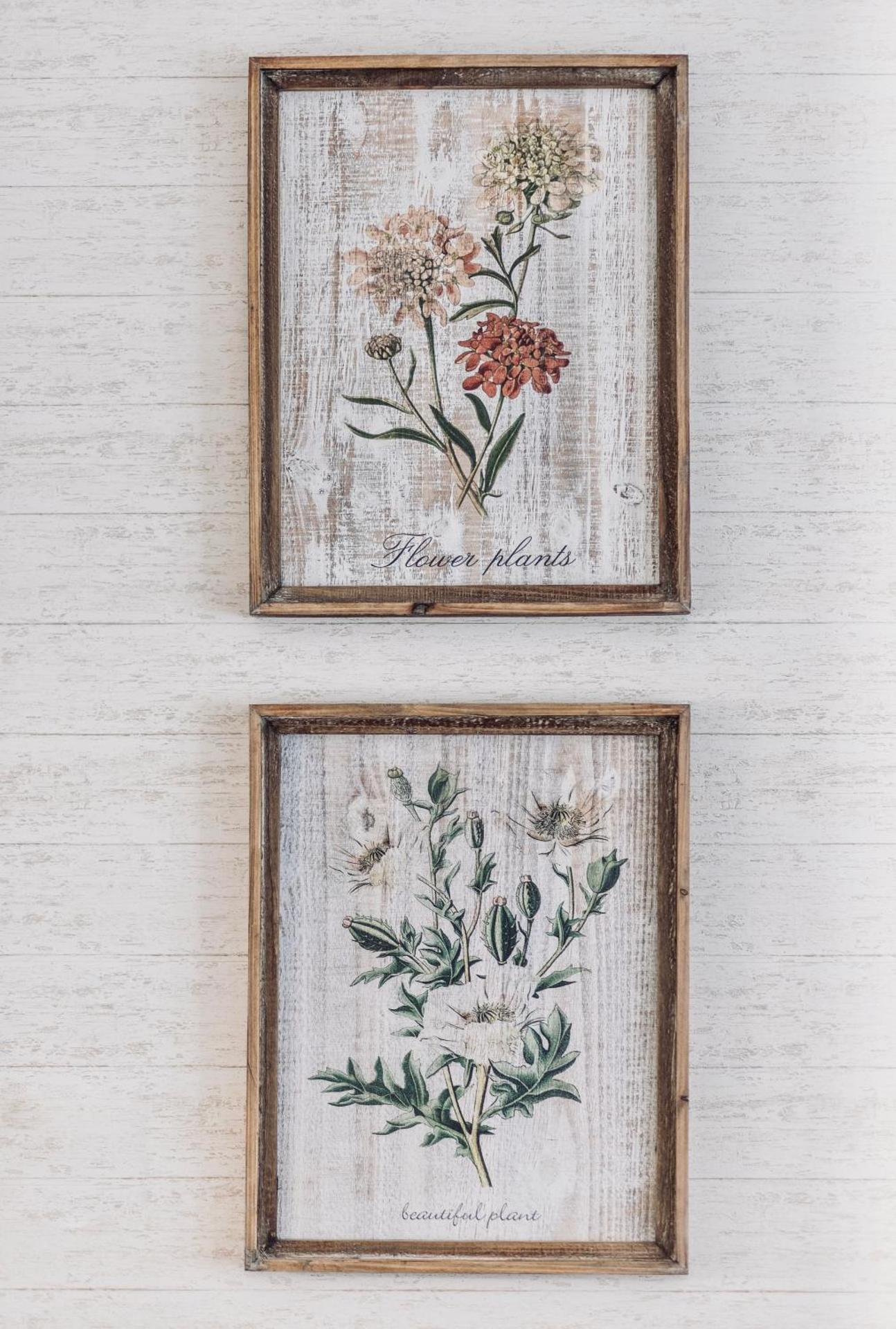 Monarchia Cottage Apartman