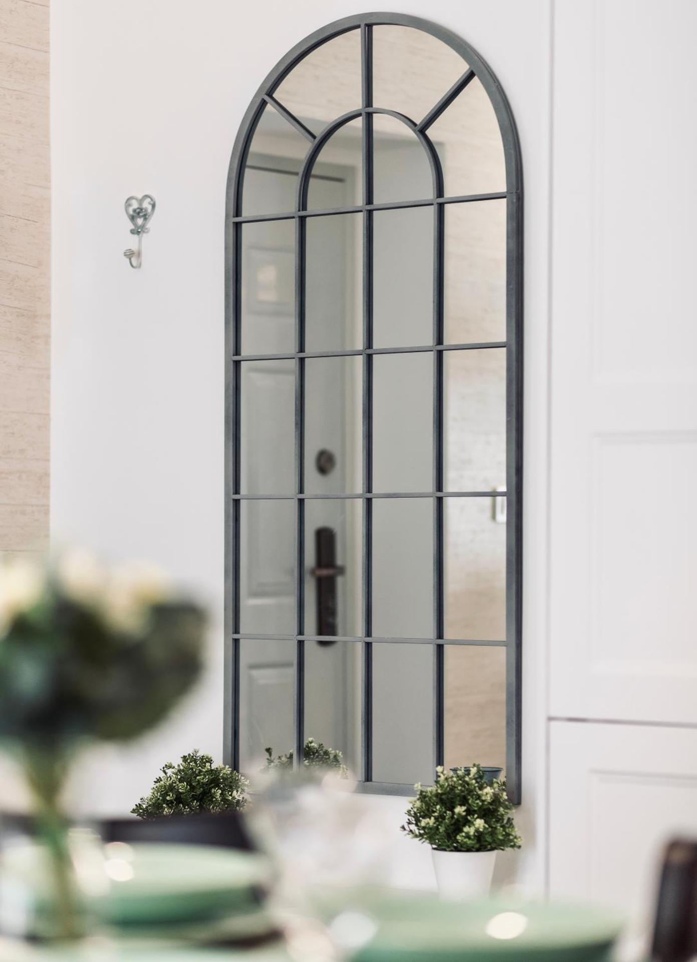 Monarchia Cottage Apartman