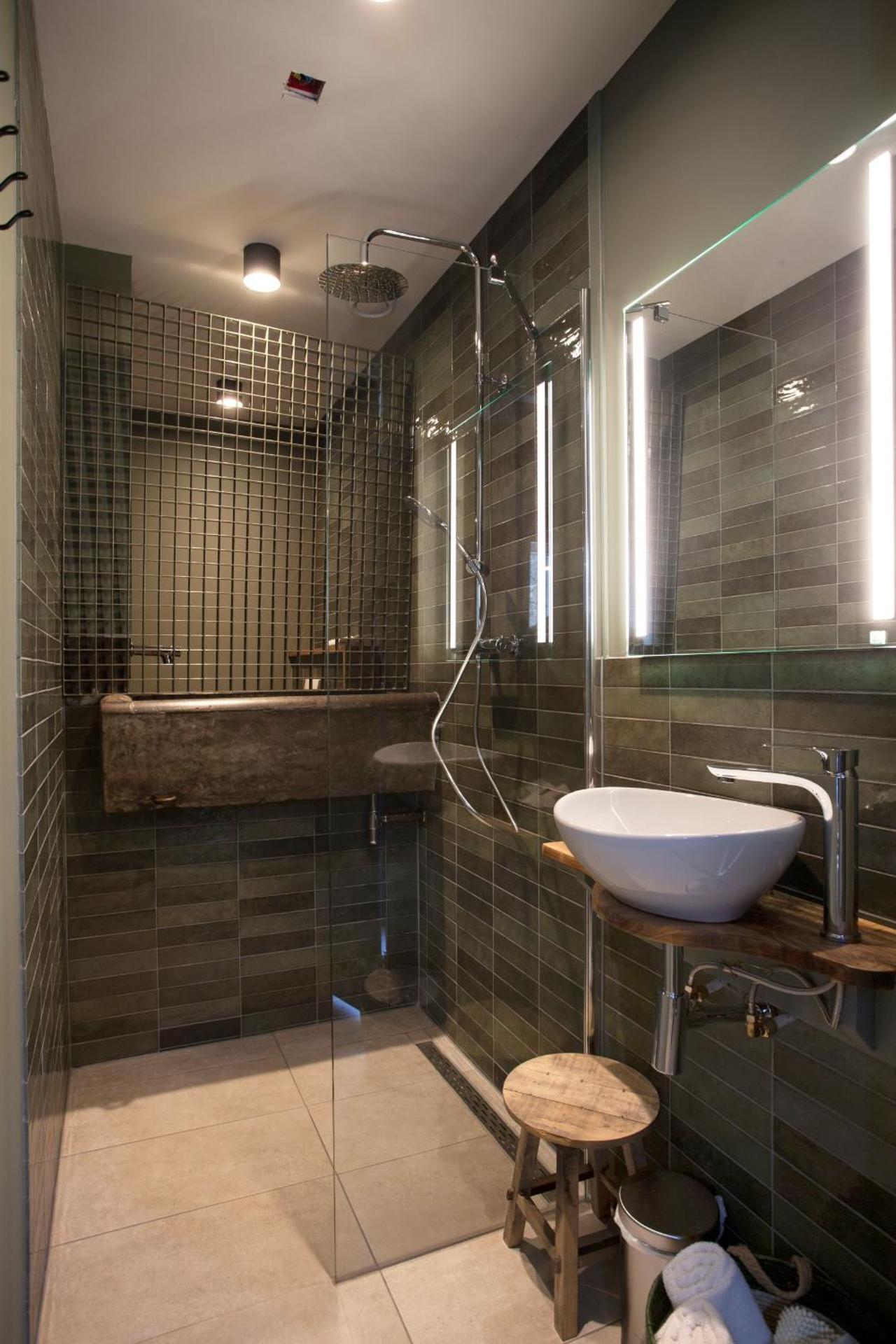 Adelaerthoeve Logies & Ontbijt