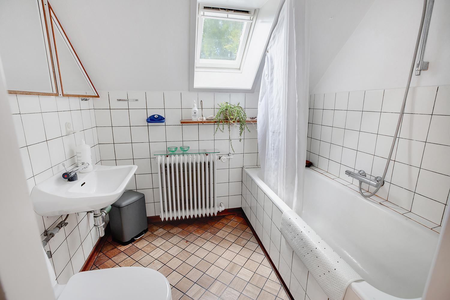 Korinth Bed & Breakfast