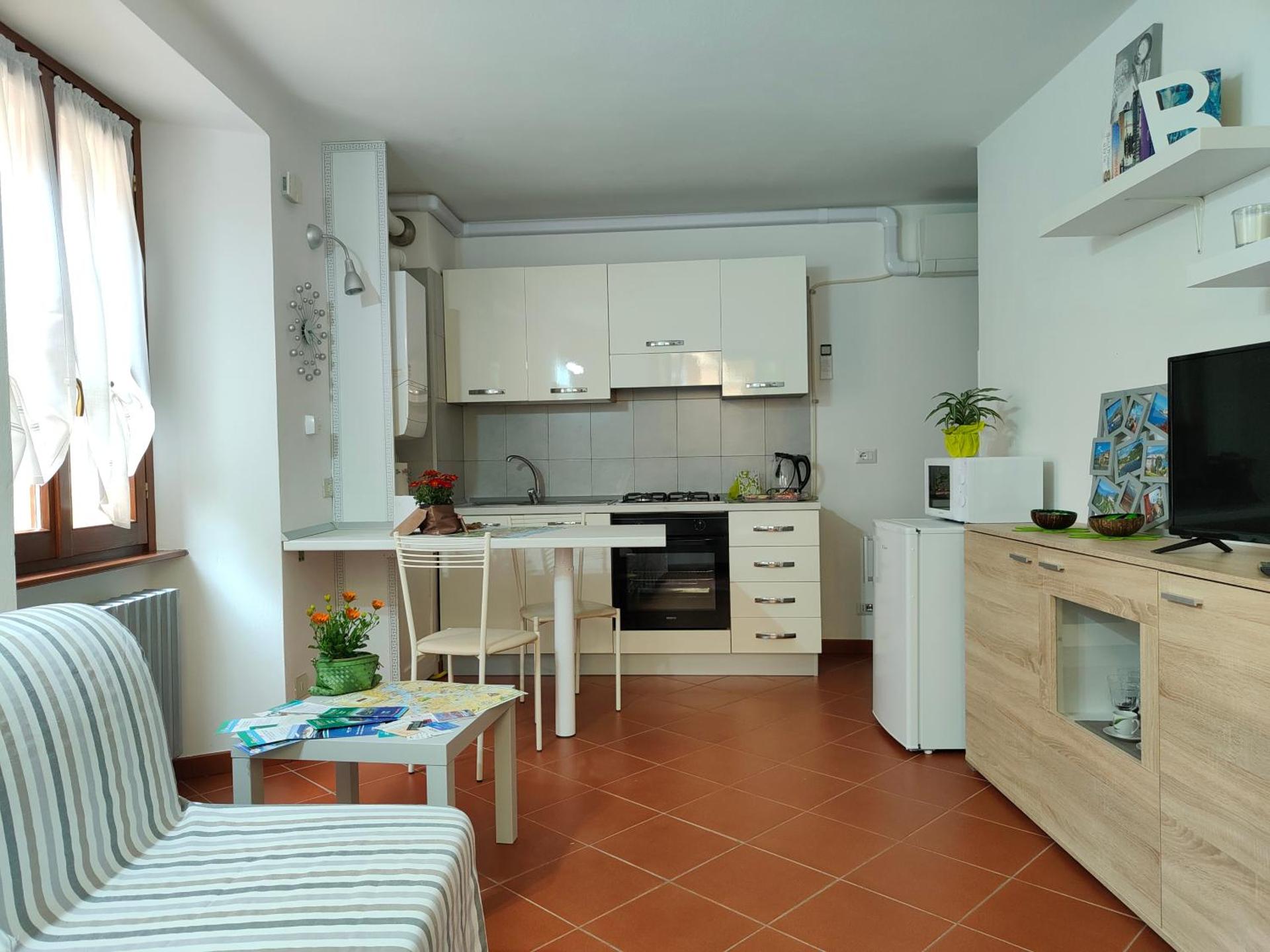 Appartamenti Roncati