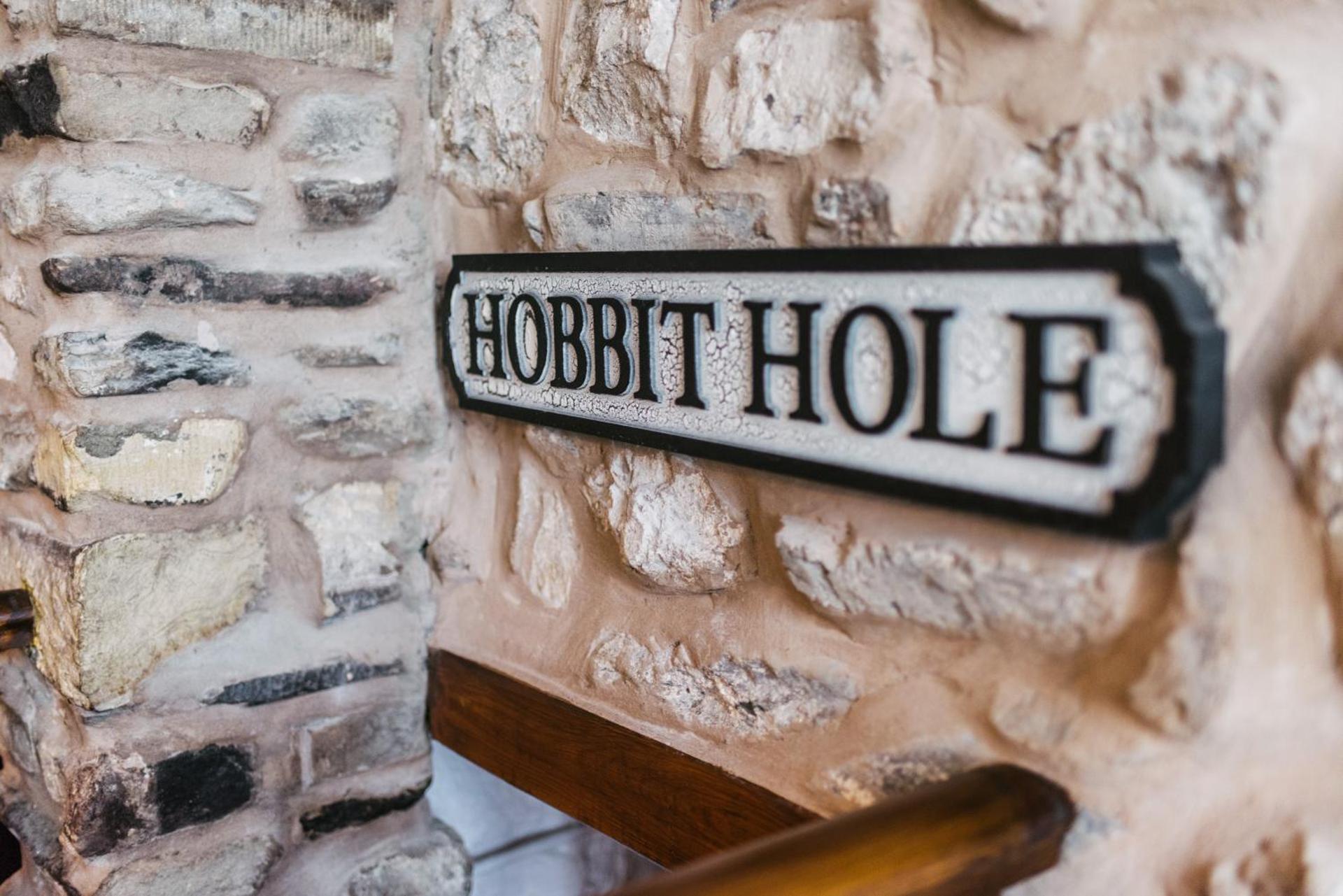 Our Holiday House Yorkshire, Ingleton - children and doggy friendly