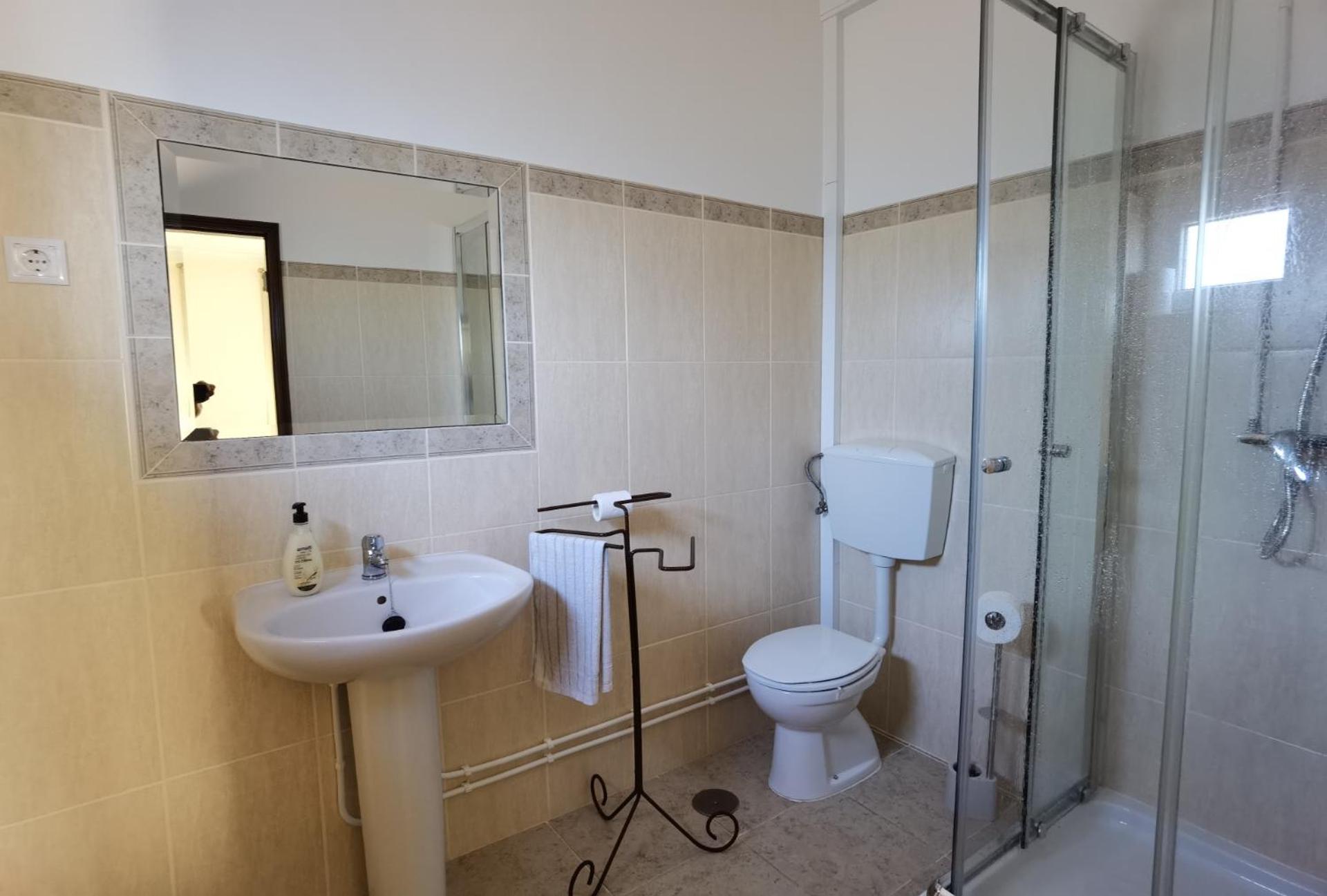 Apartamento Mondego
