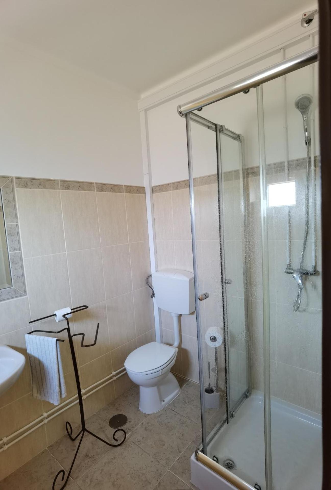 Apartamento Mondego