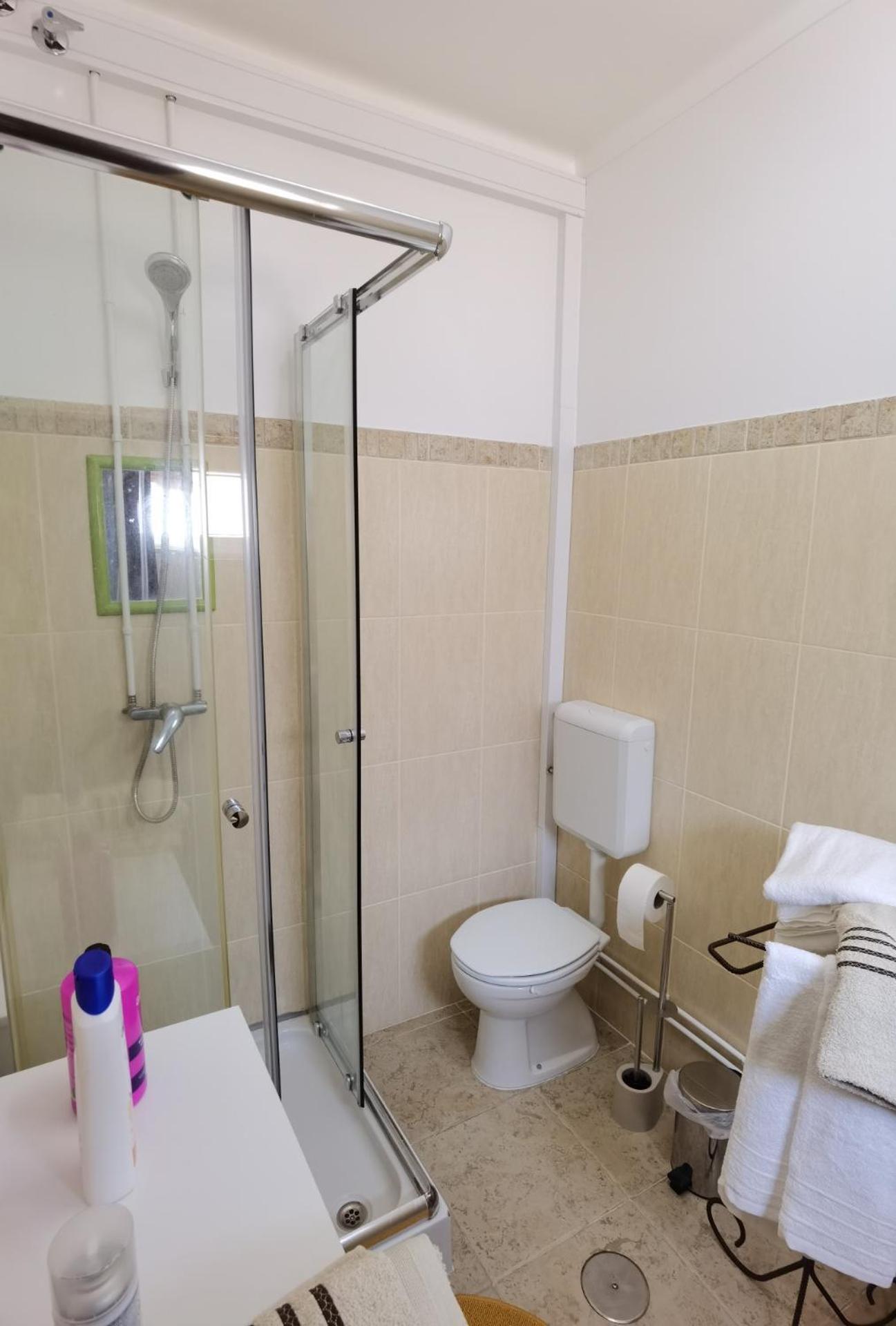 Apartamento Mondego