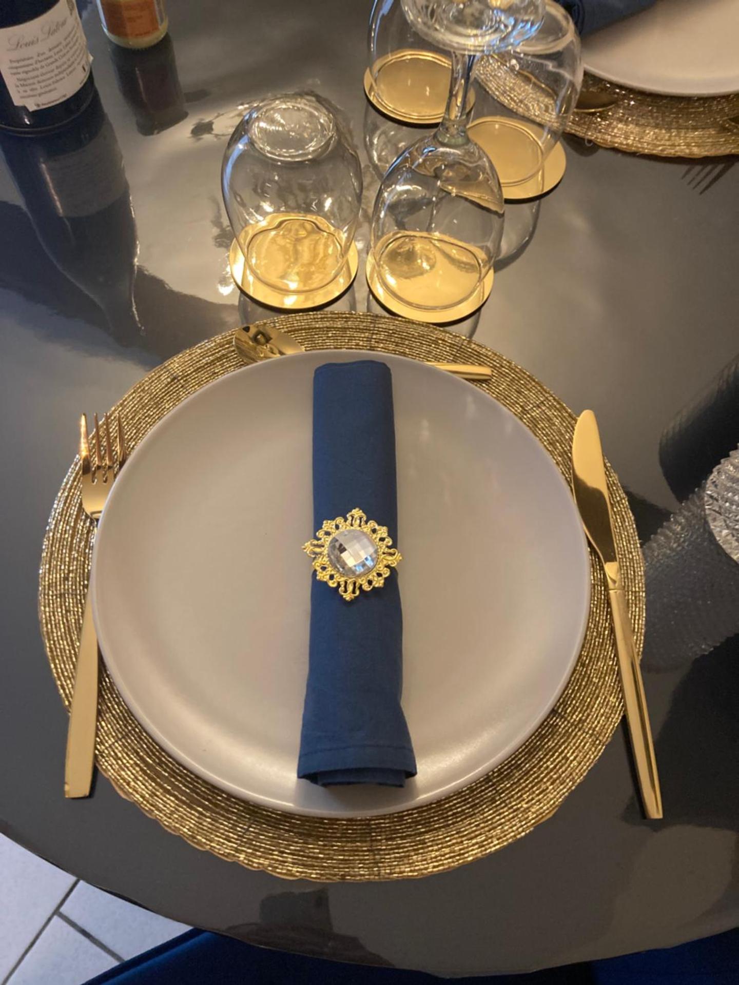 LE TOUT JOLI NID BEAUNOIS, Studio Plein centre parking