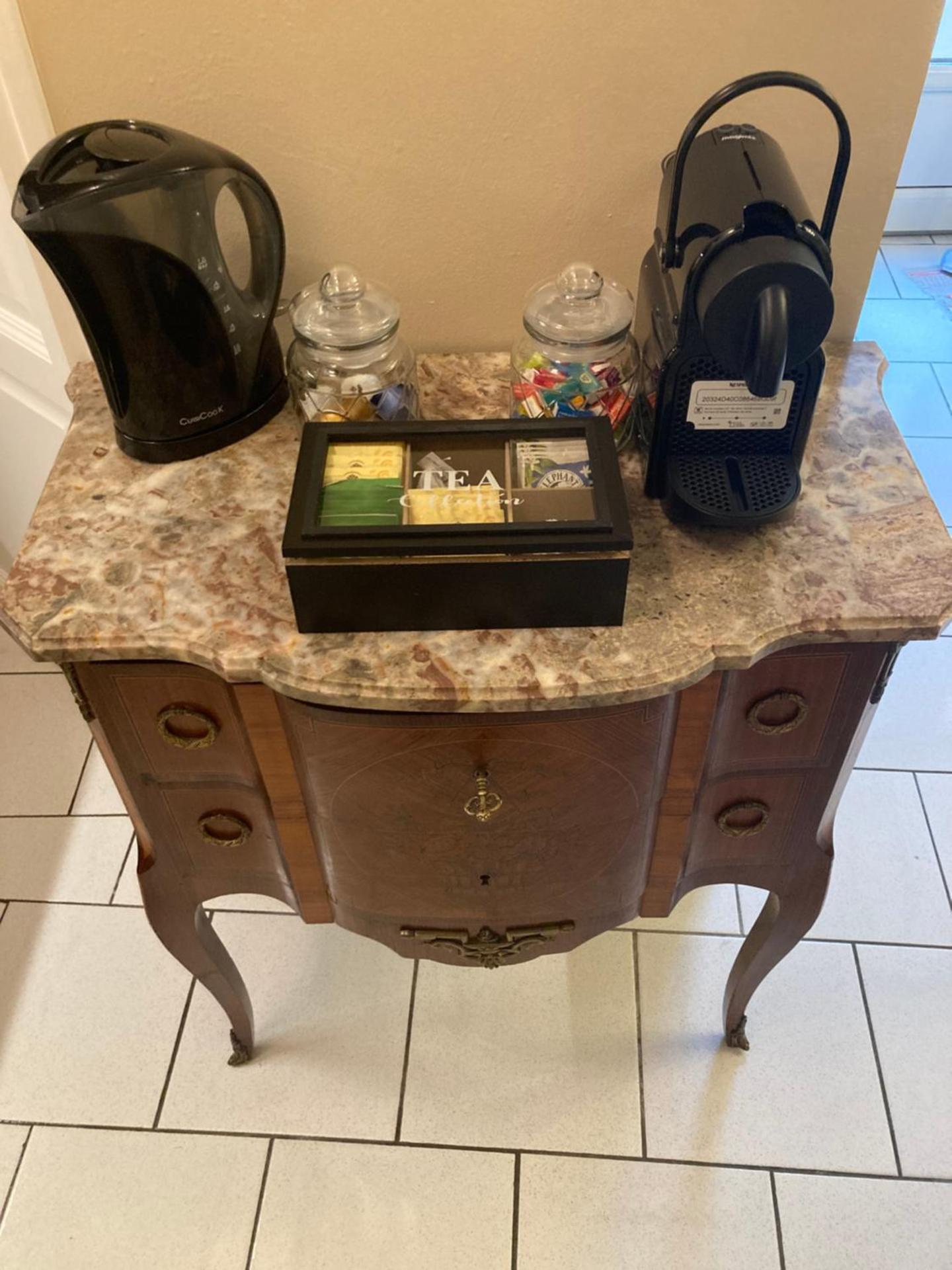 LE TOUT JOLI NID BEAUNOIS, Studio Plein centre parking