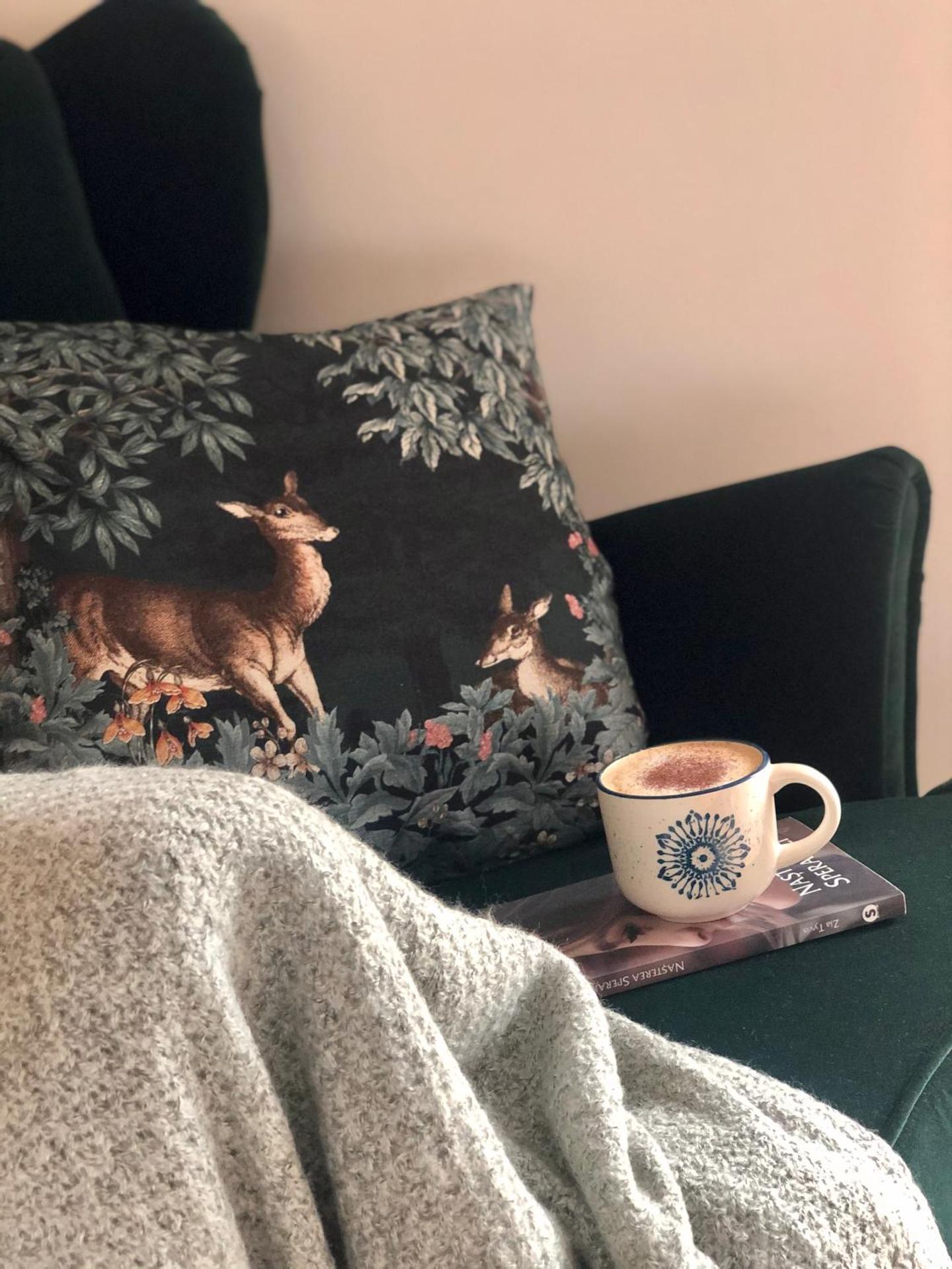 Casa de Sub Munte Fundata