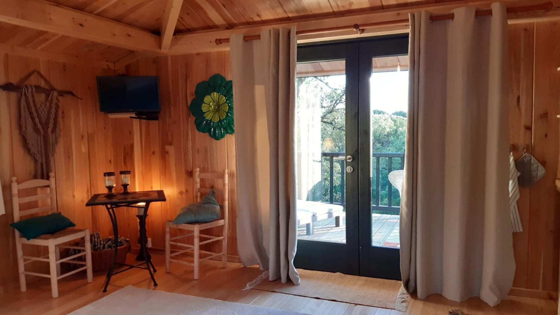 Ying Yang Monte da Lua