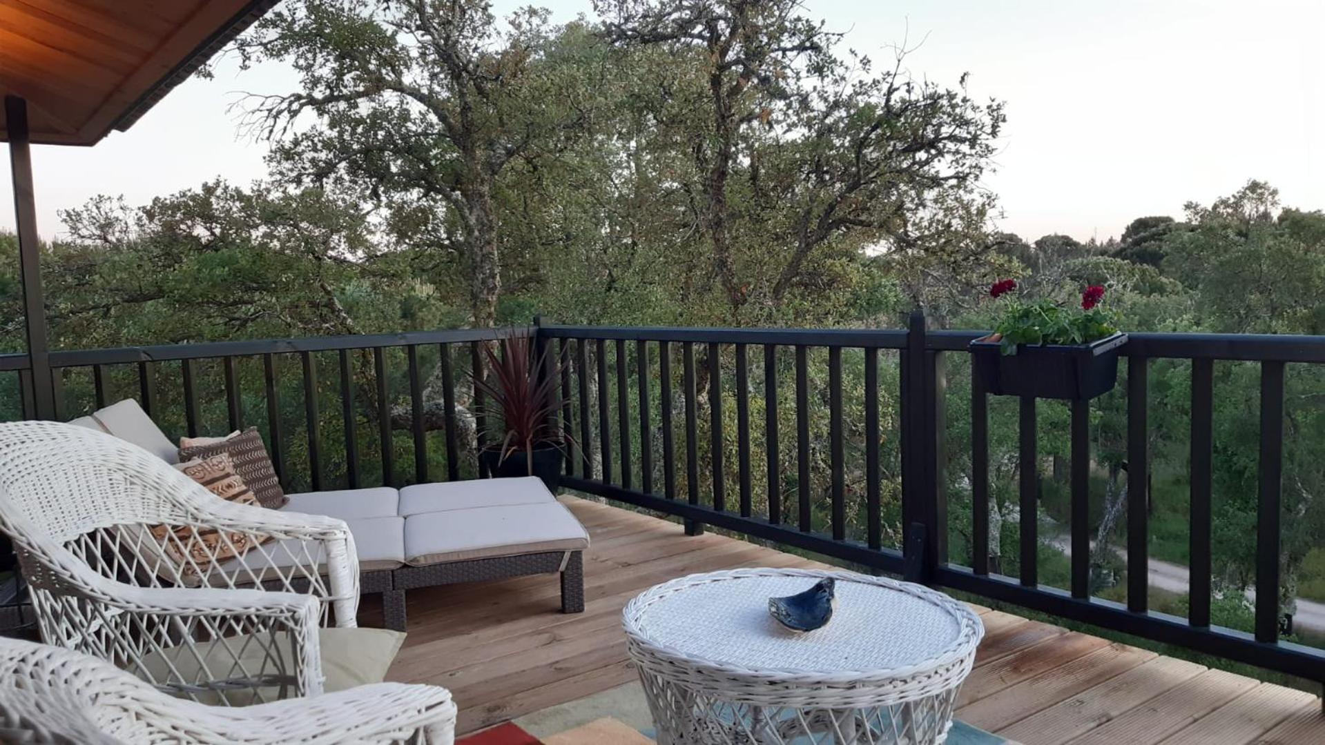 Ying Yang Monte da Lua