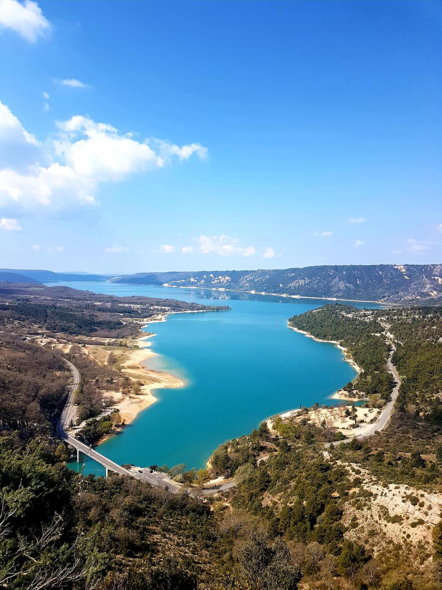 "Les Lauriers" chambre indépendante avec terrasse privée