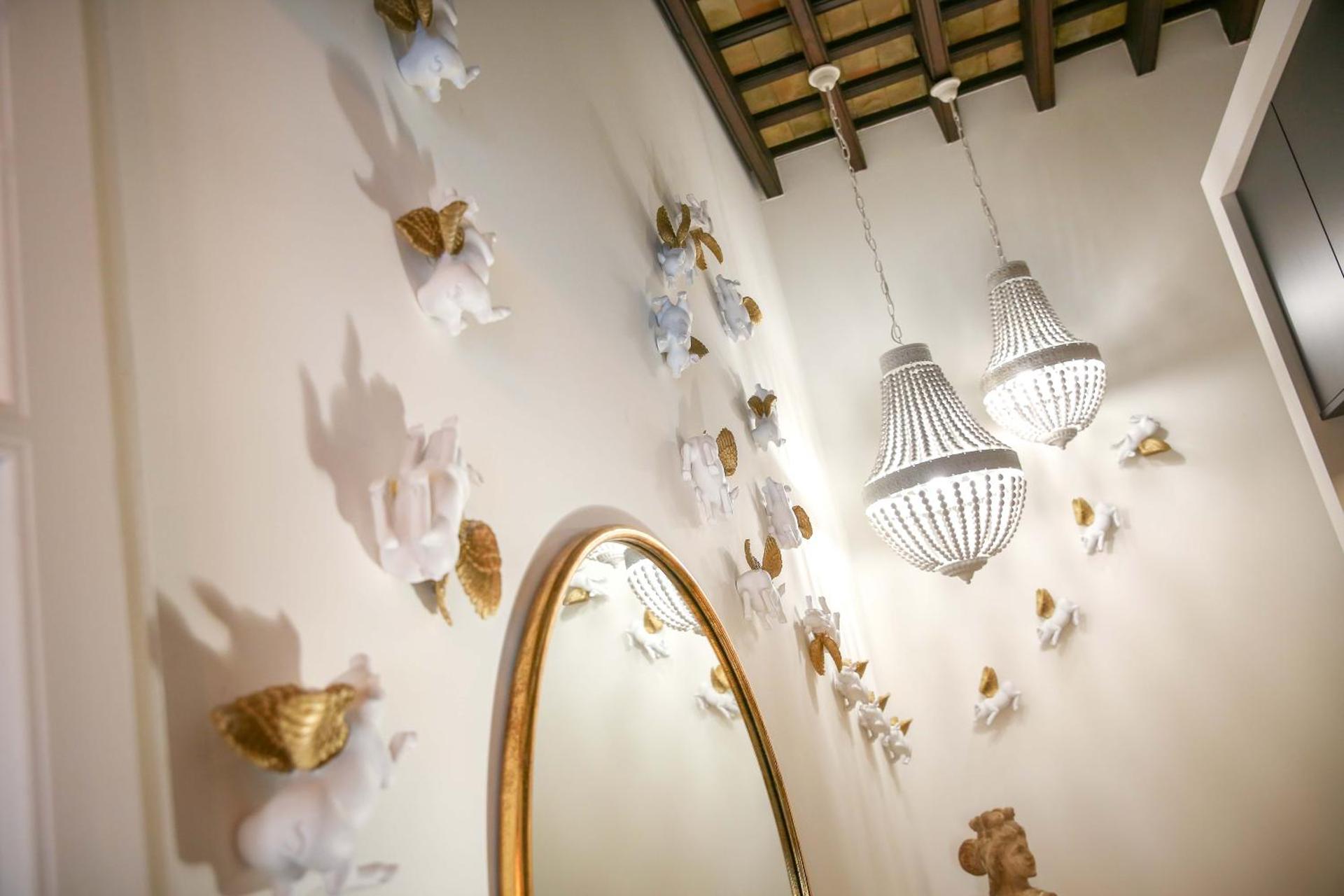 DONDE DUERME EL GUADIANA