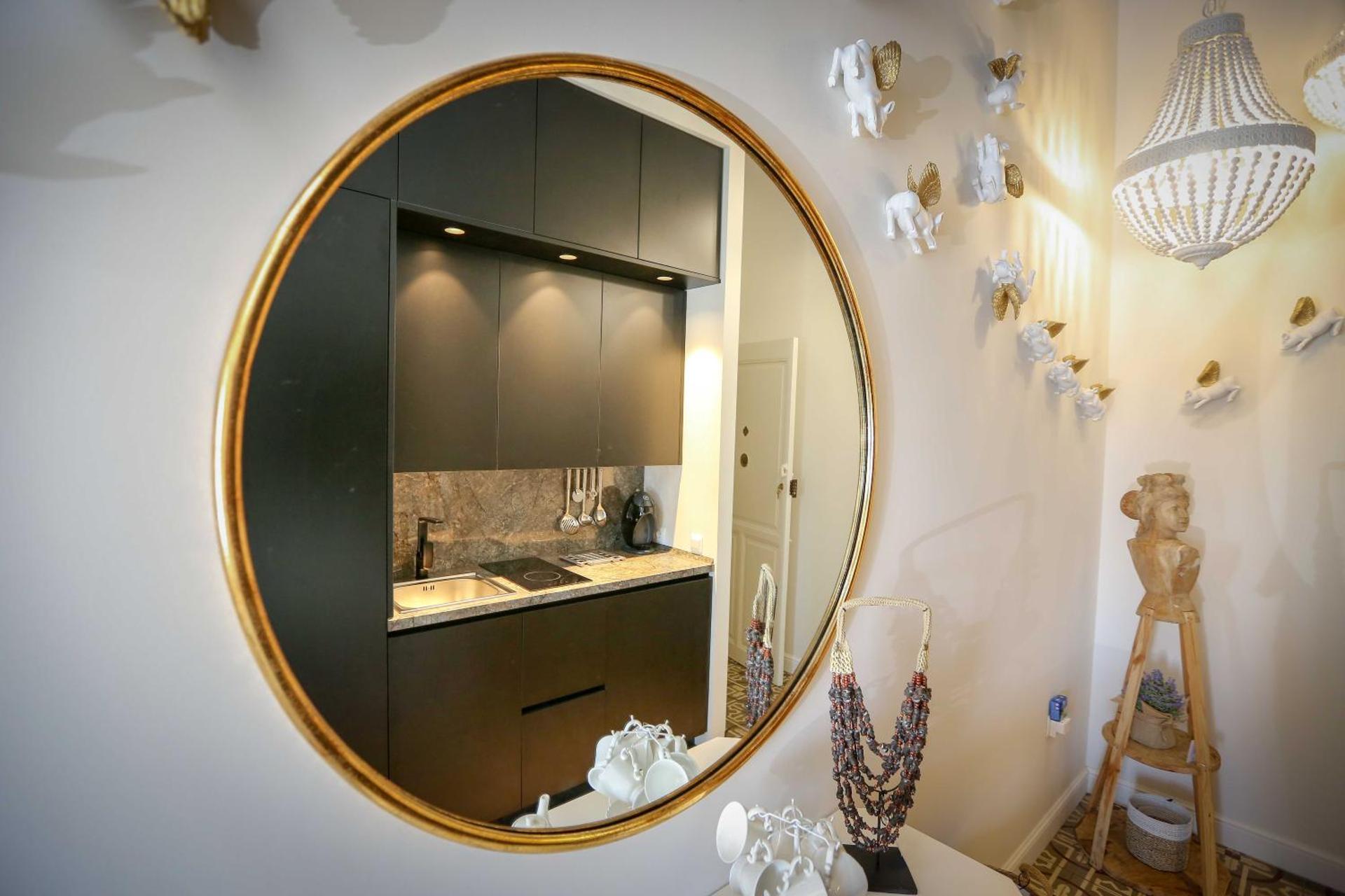 DONDE DUERME EL GUADIANA