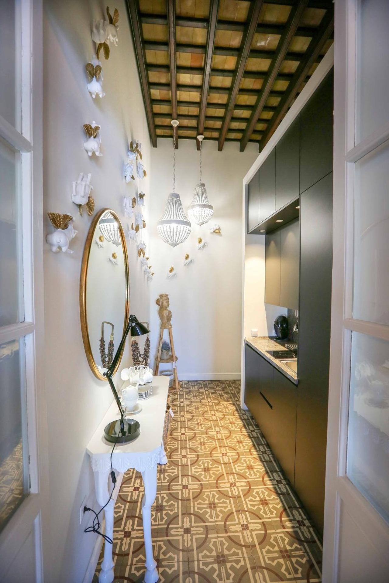 DONDE DUERME EL GUADIANA