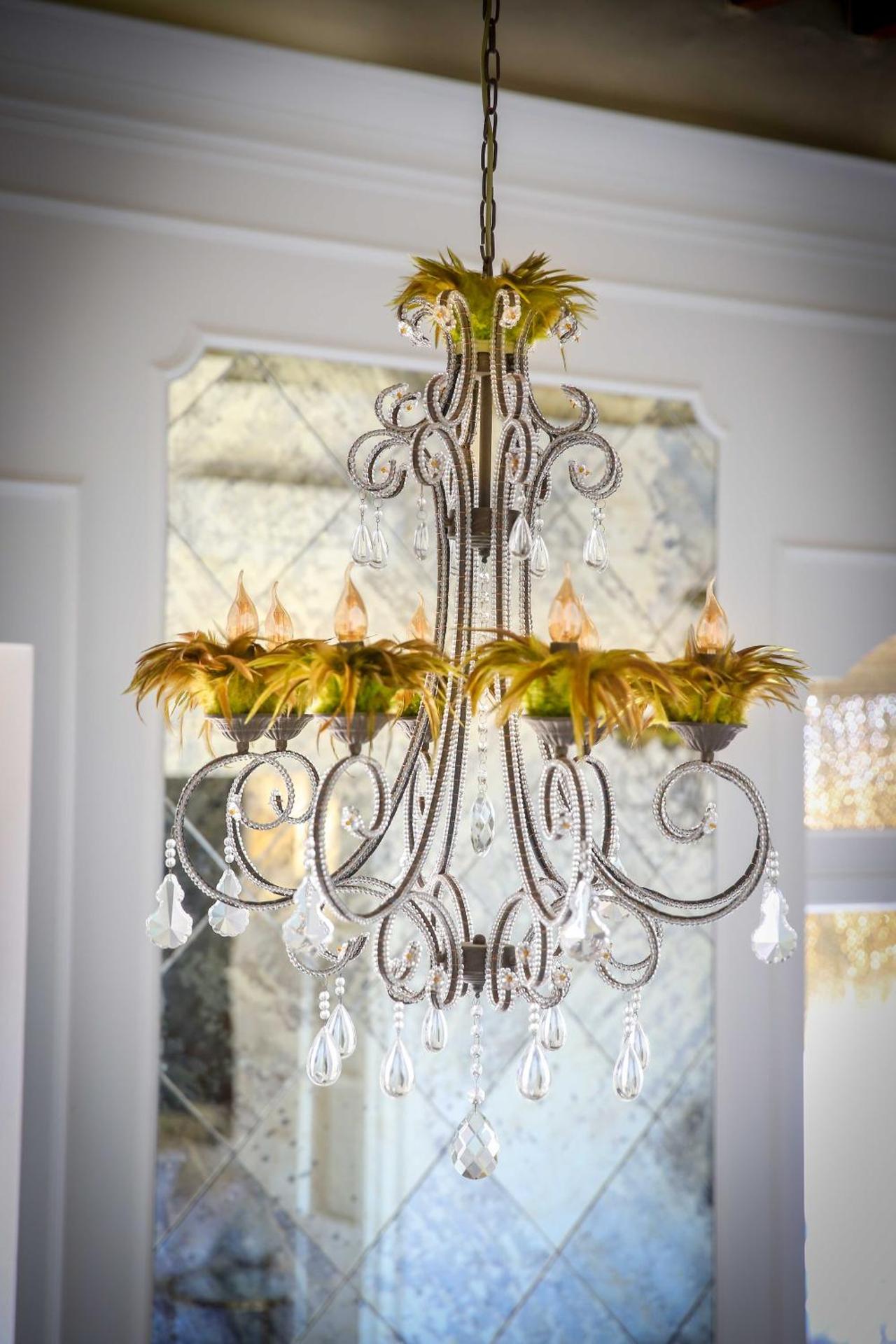 DONDE DUERME EL GUADIANA