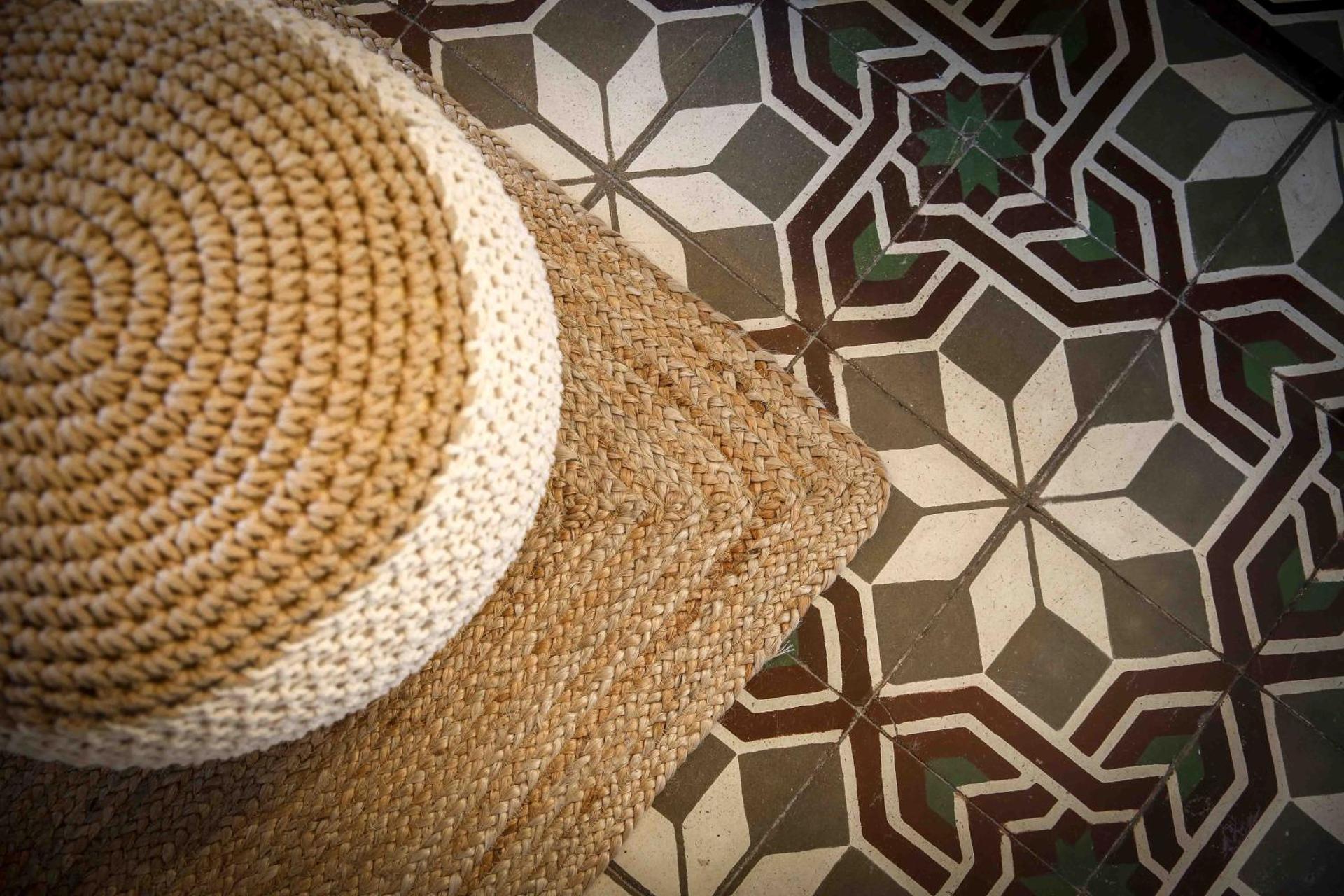 DONDE DUERME EL GUADIANA