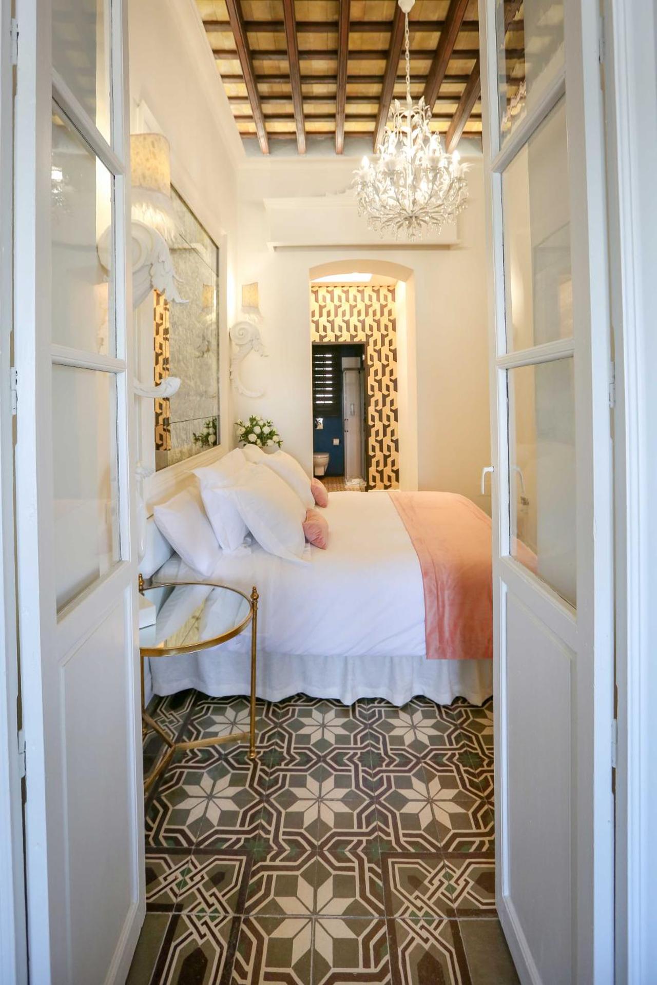 DONDE DUERME EL GUADIANA