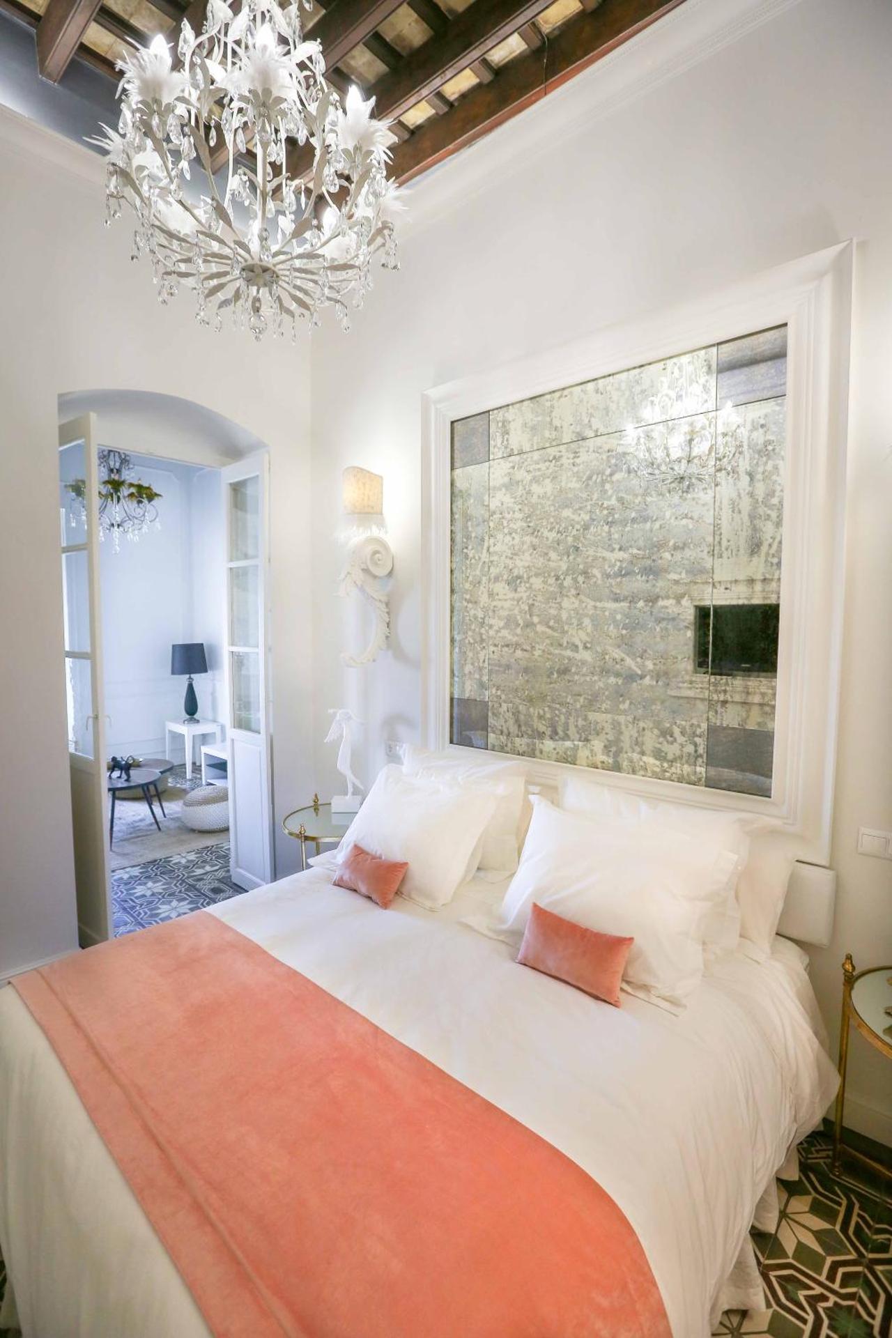 DONDE DUERME EL GUADIANA