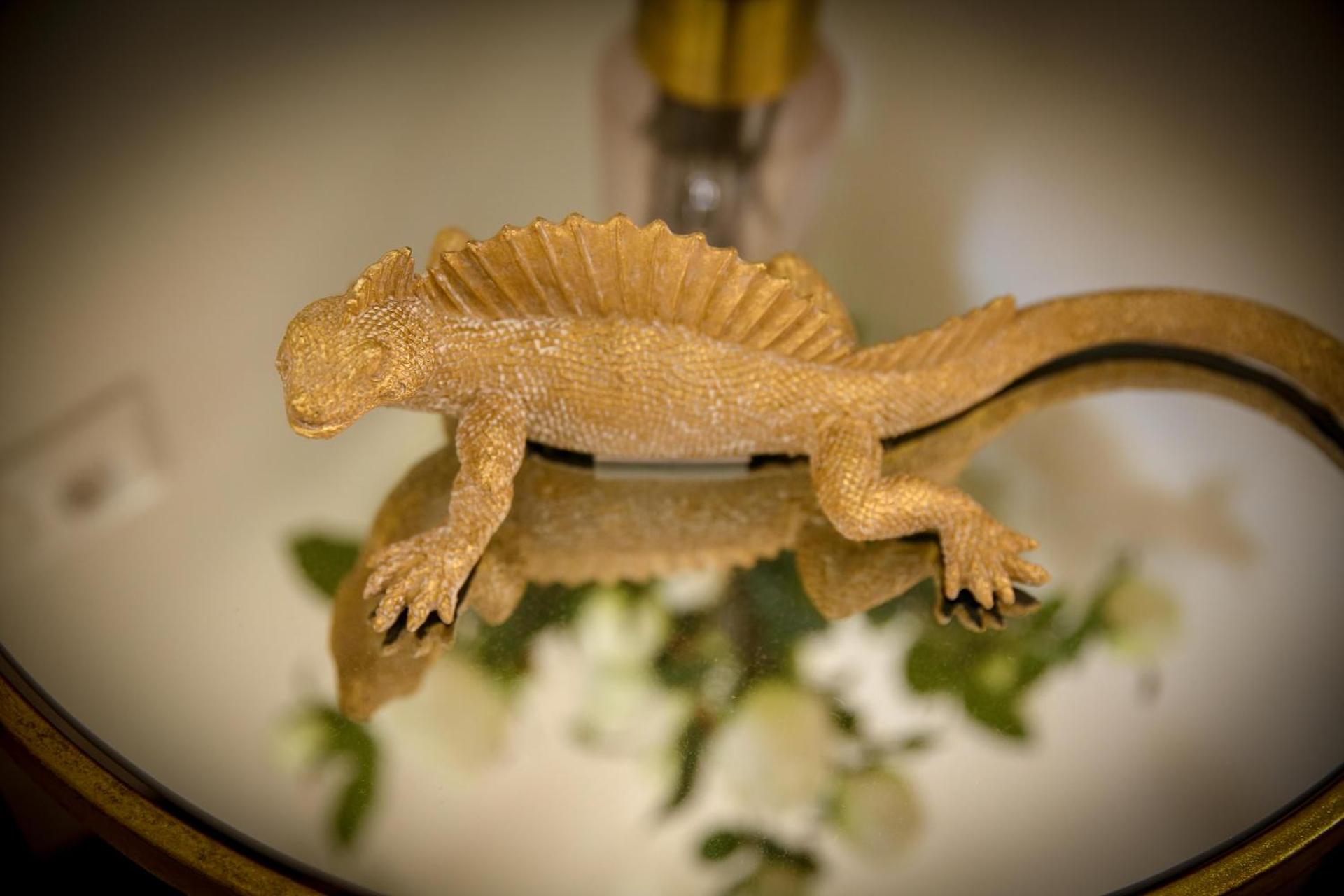 DONDE DUERME EL GUADIANA