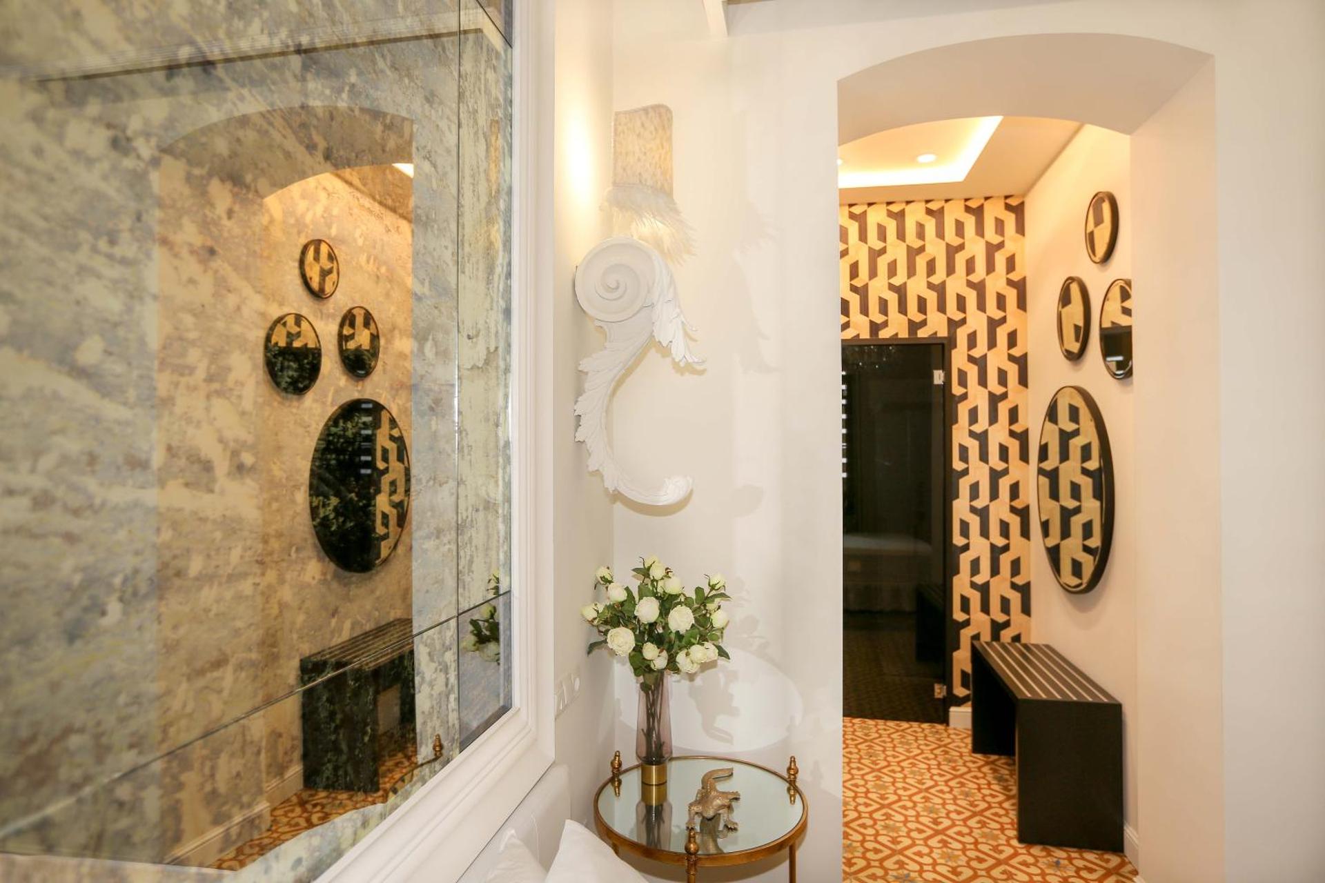 DONDE DUERME EL GUADIANA